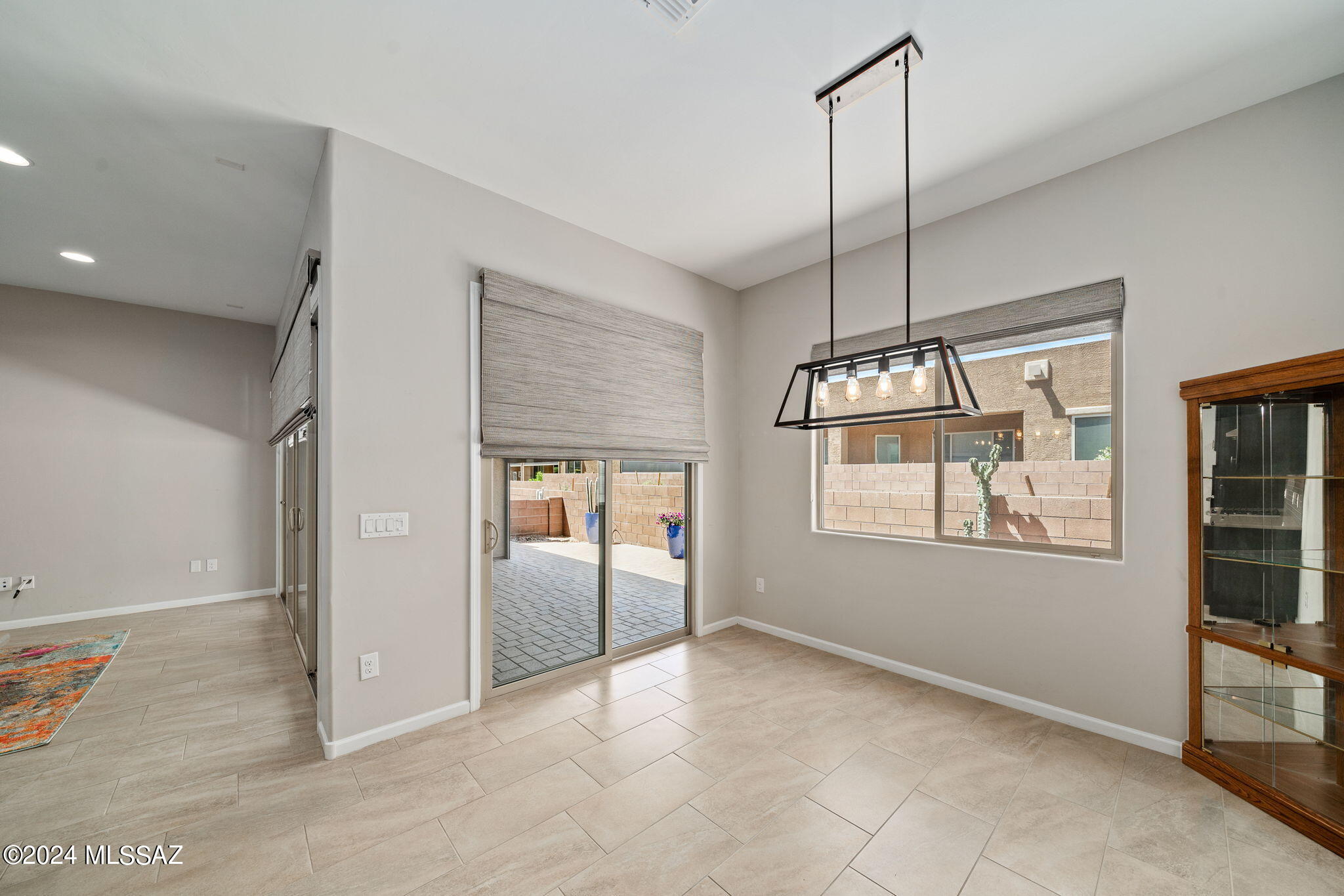 Rancho Vistoso Parcel 5F SQ20170690715 - Residential
