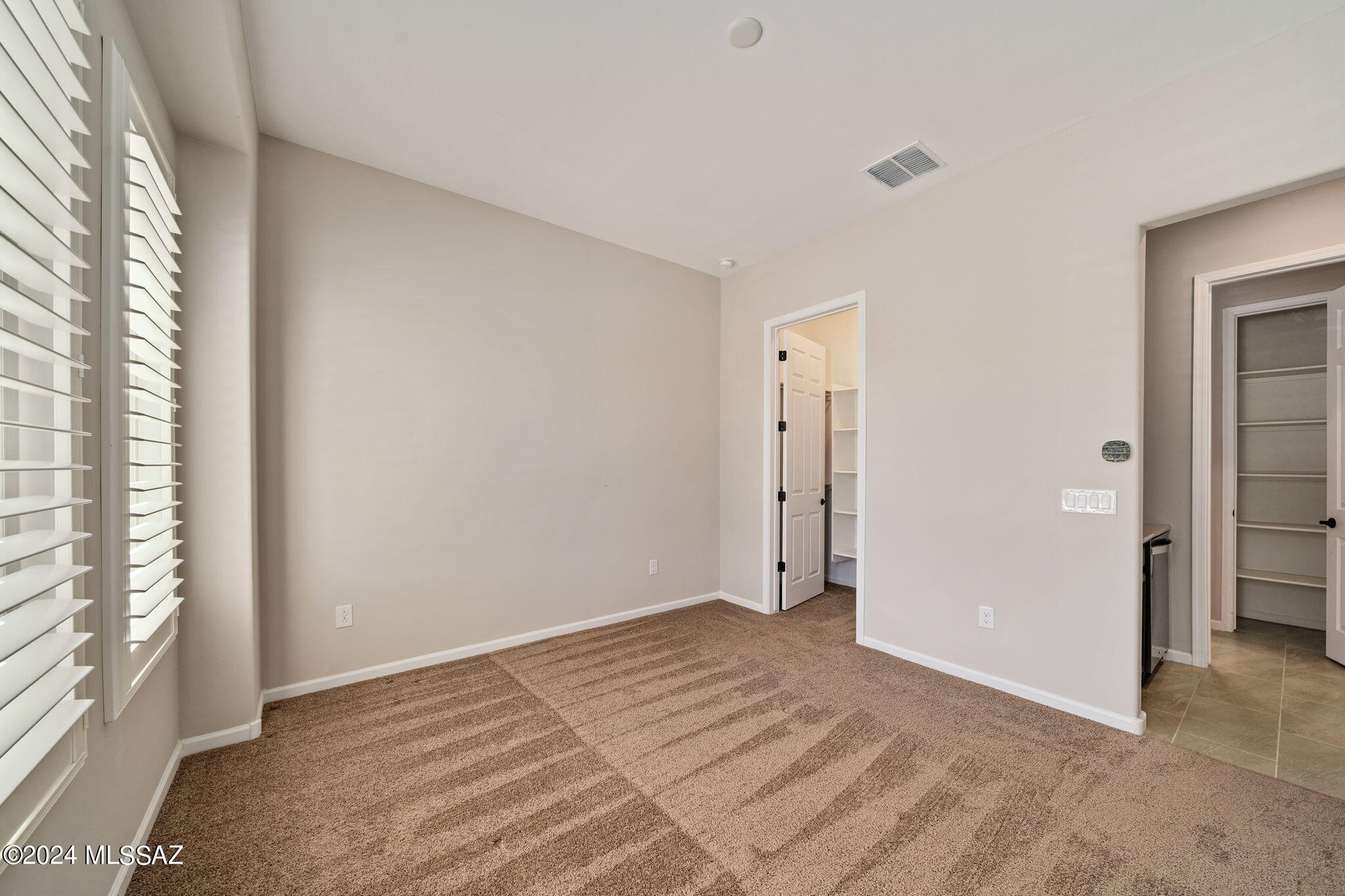 Rancho Vistoso Parcel 5F SQ20170690715 - Residential
