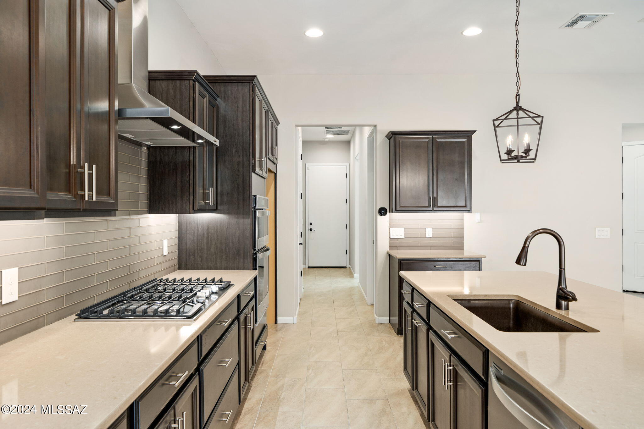 Rancho Vistoso Parcel 5F SQ20170690715 - Residential