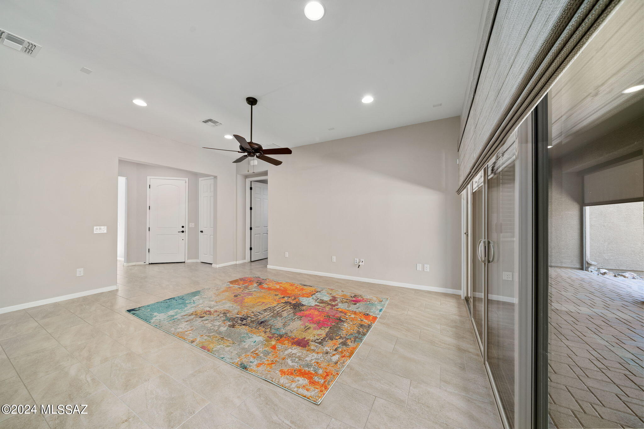 Rancho Vistoso Parcel 5F SQ20170690715 - Residential