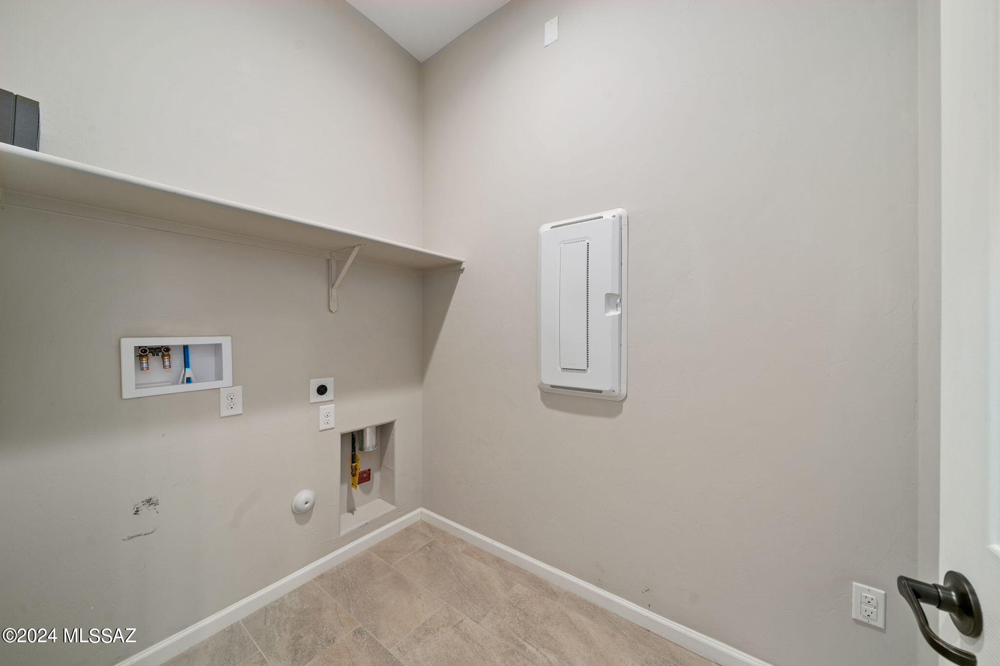 Rancho Vistoso Parcel 5F SQ20170690715 - Residential