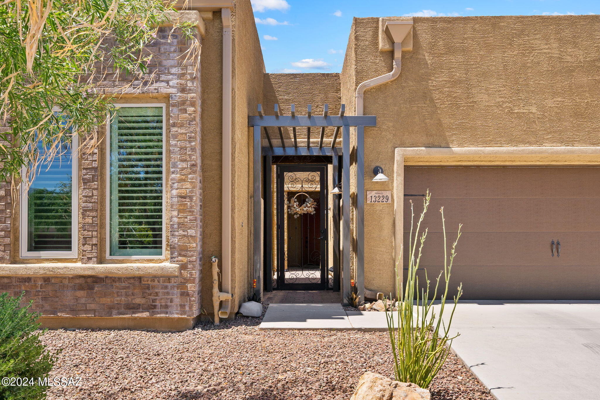 Rancho Vistoso Parcel 5F SQ20170690715 - Residential