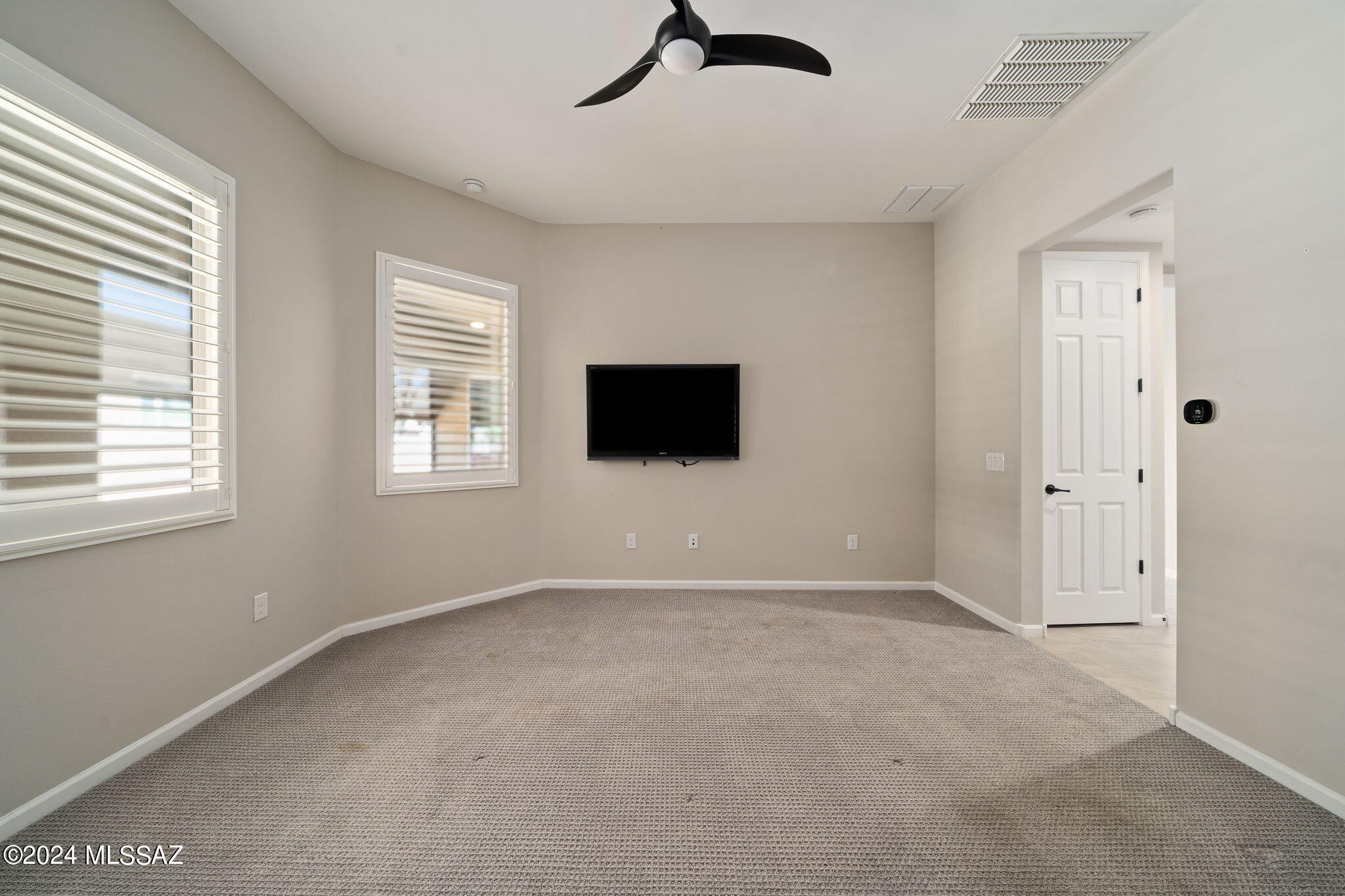 Rancho Vistoso Parcel 5F SQ20170690715 - Residential