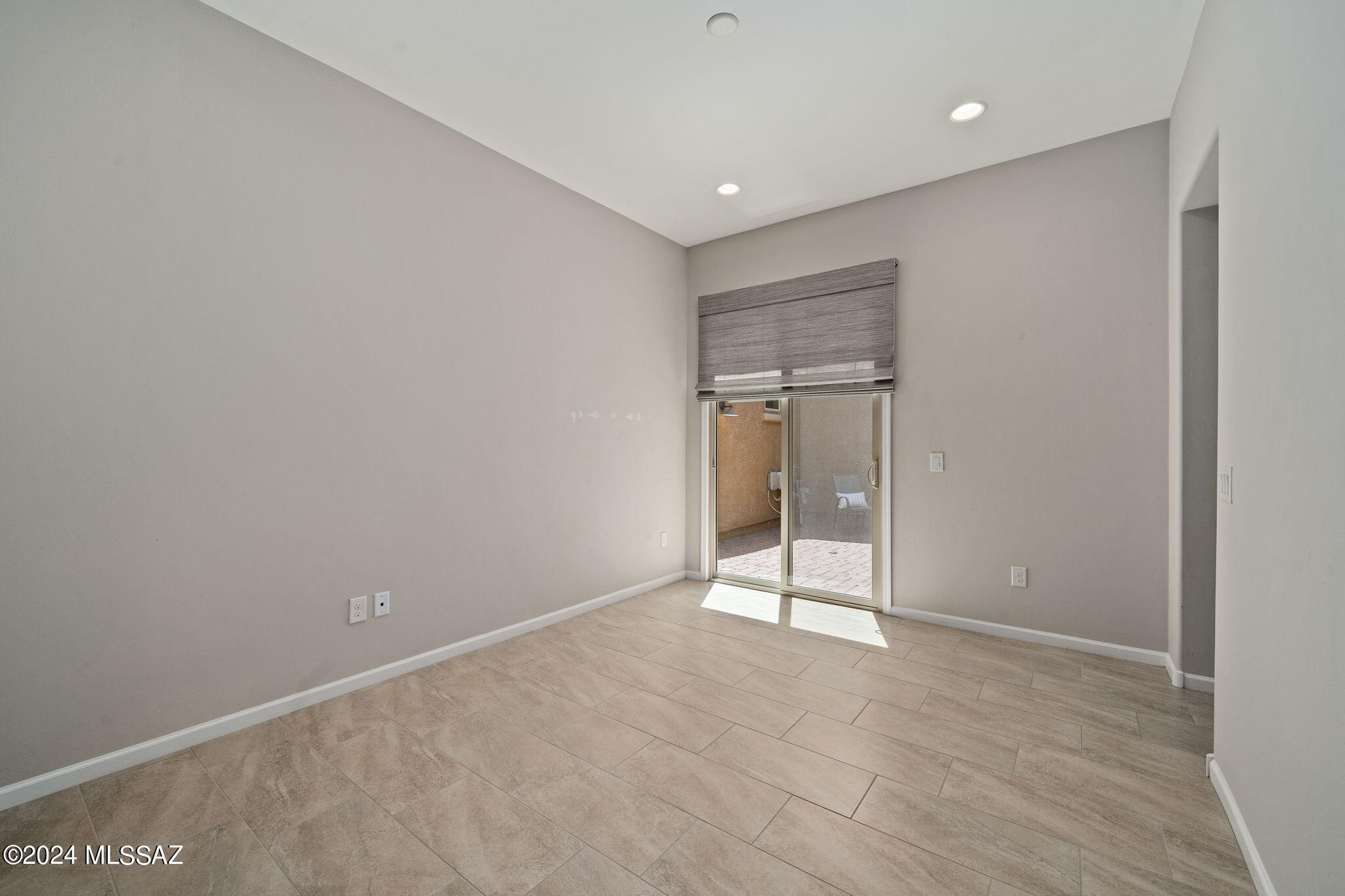 Rancho Vistoso Parcel 5F SQ20170690715 - Residential