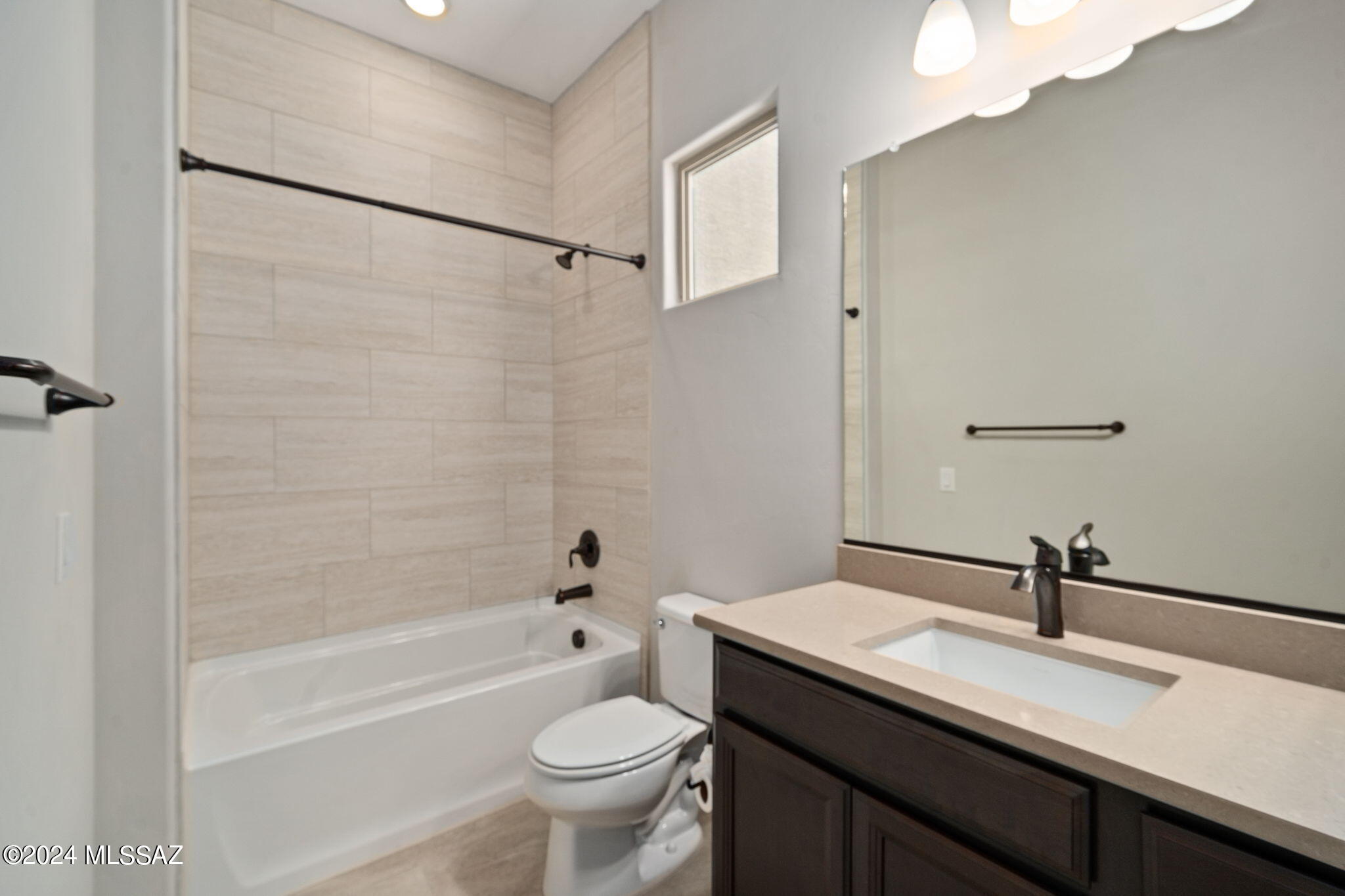 Rancho Vistoso Parcel 5F SQ20170690715 - Residential