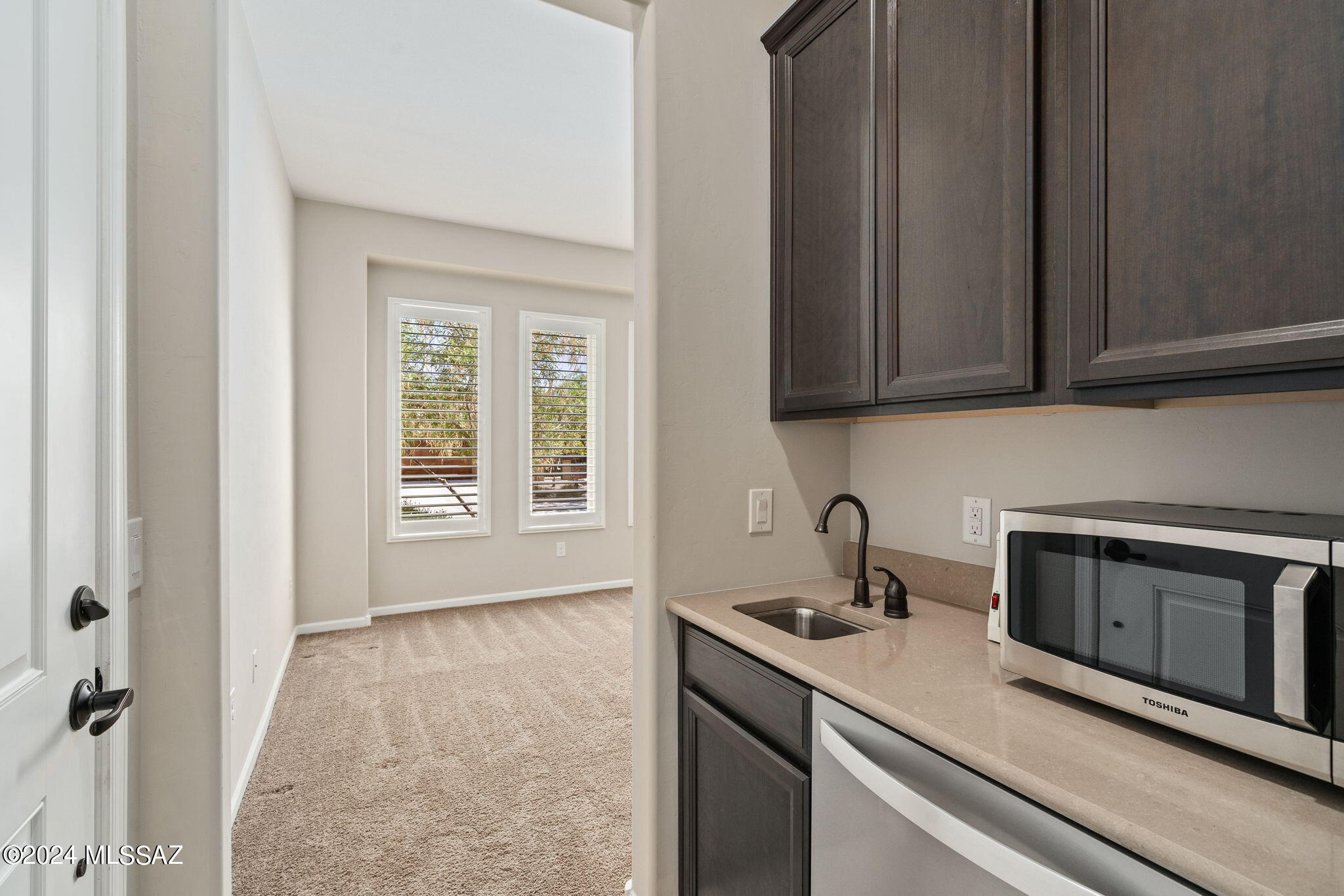 Rancho Vistoso Parcel 5F SQ20170690715 - Residential