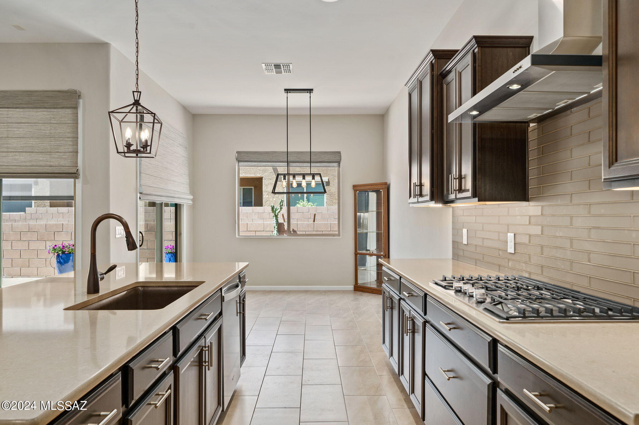 Rancho Vistoso Parcel 5F SQ20170690715 - Residential