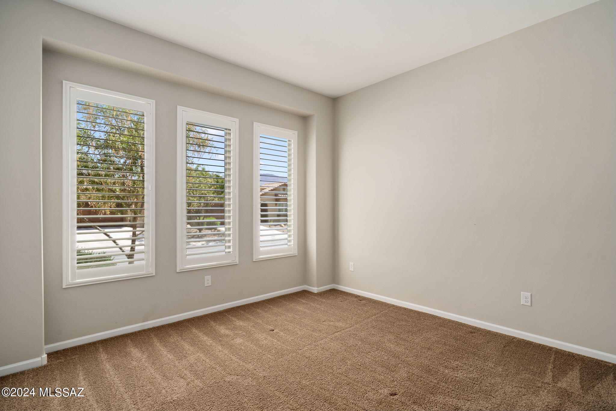 Rancho Vistoso Parcel 5F SQ20170690715 - Residential