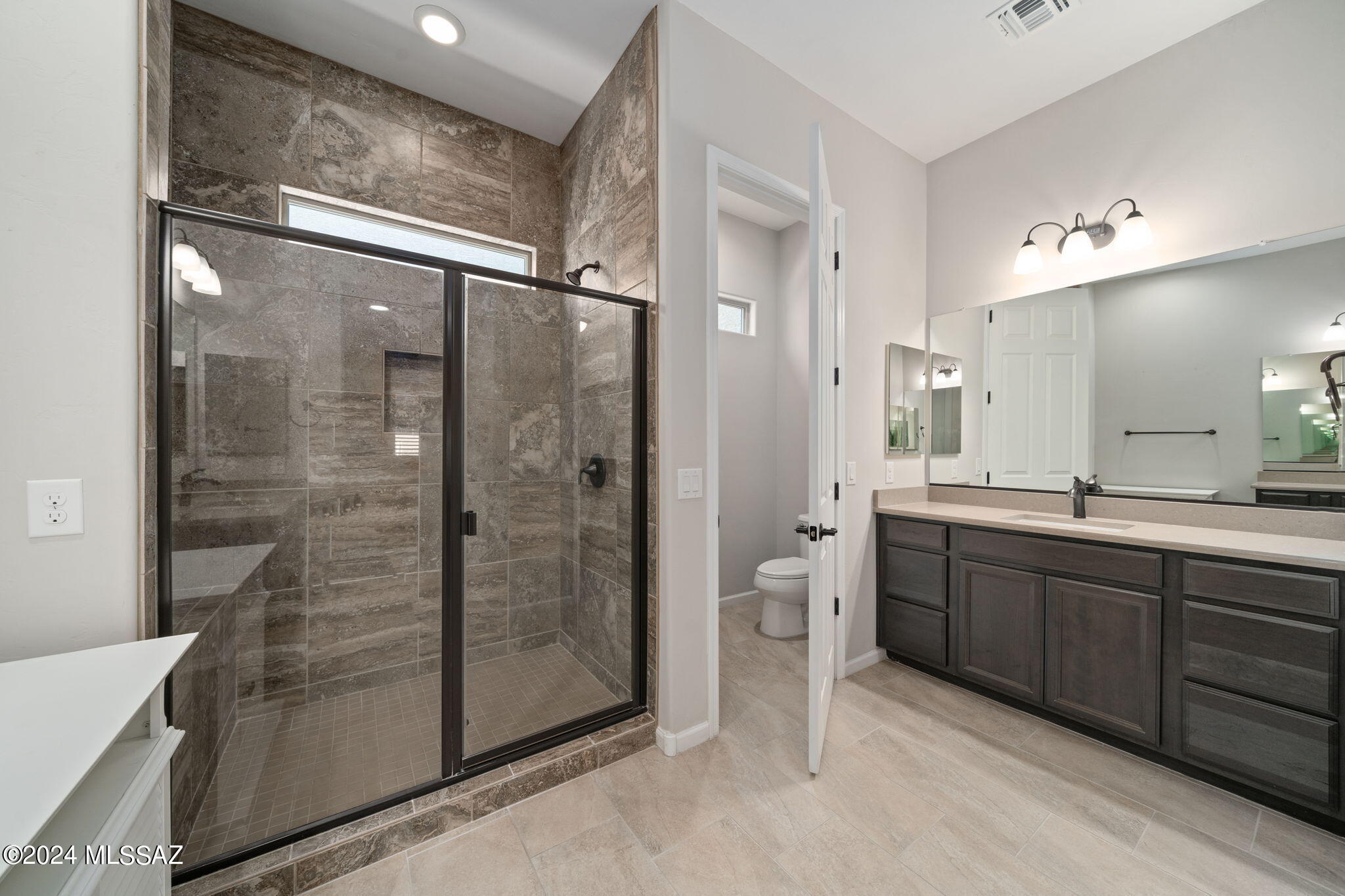 Rancho Vistoso Parcel 5F SQ20170690715 - Residential