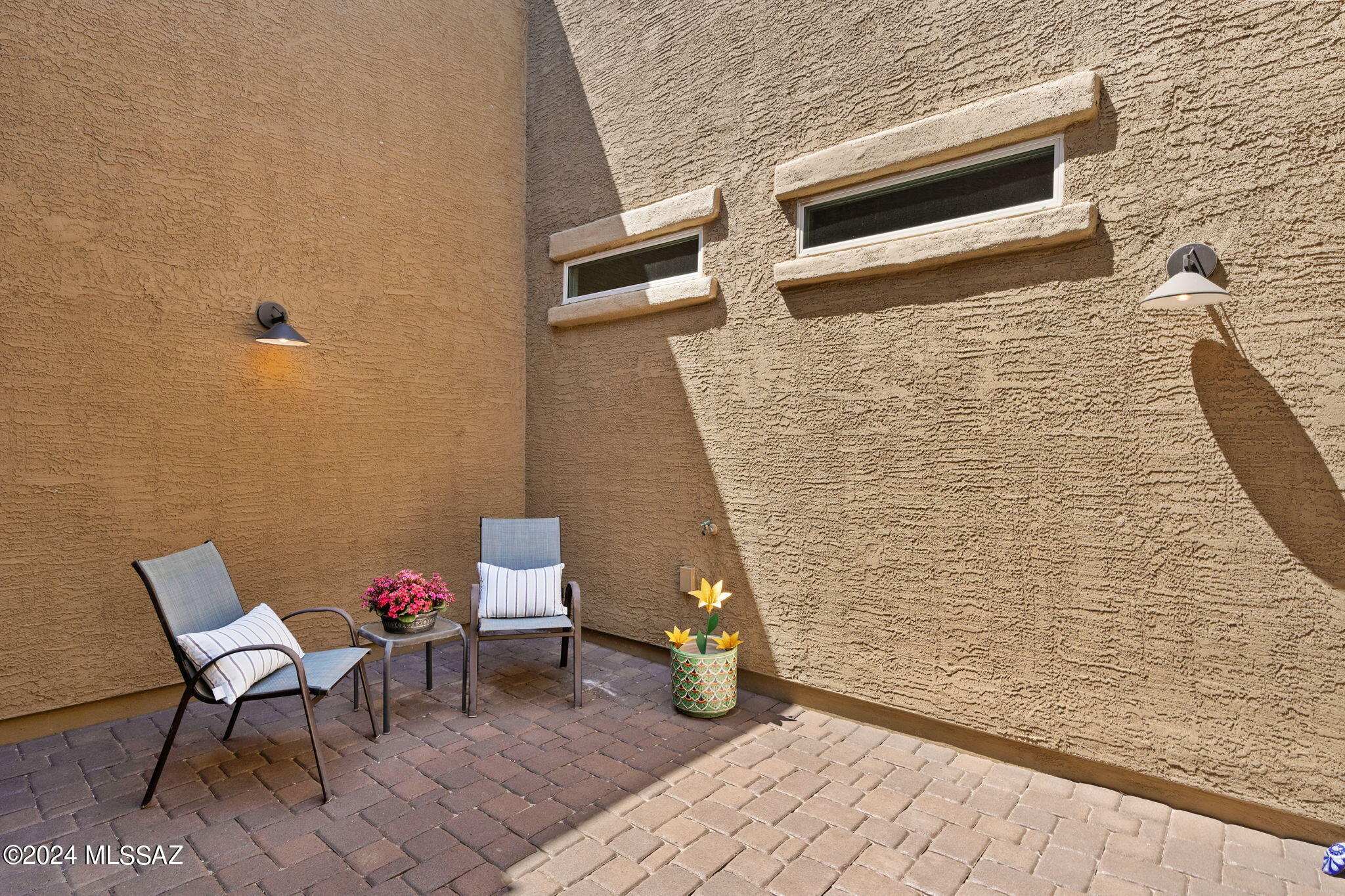 Rancho Vistoso Parcel 5F SQ20170690715 - Residential