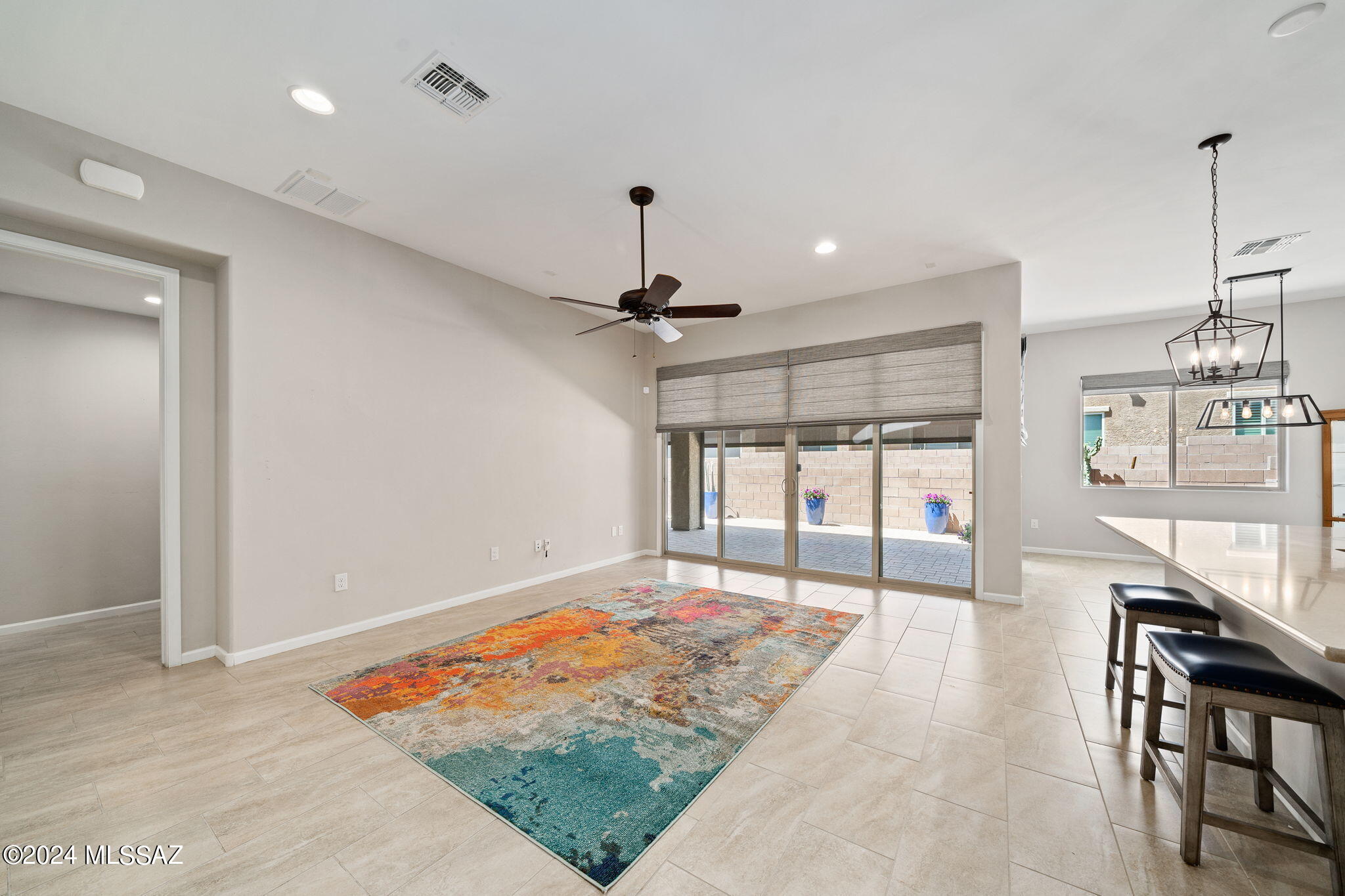 Rancho Vistoso Parcel 5F SQ20170690715 - Residential