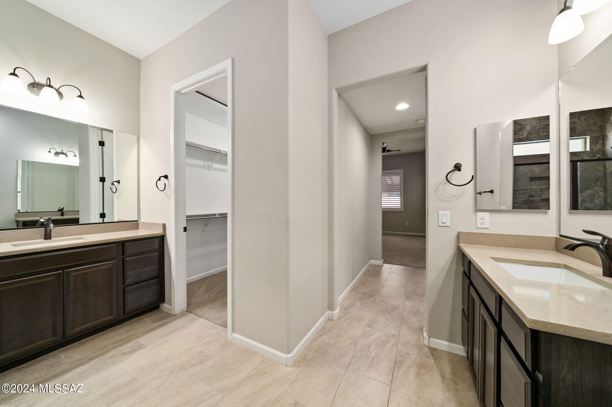 Rancho Vistoso Parcel 5F SQ20170690715 - Residential