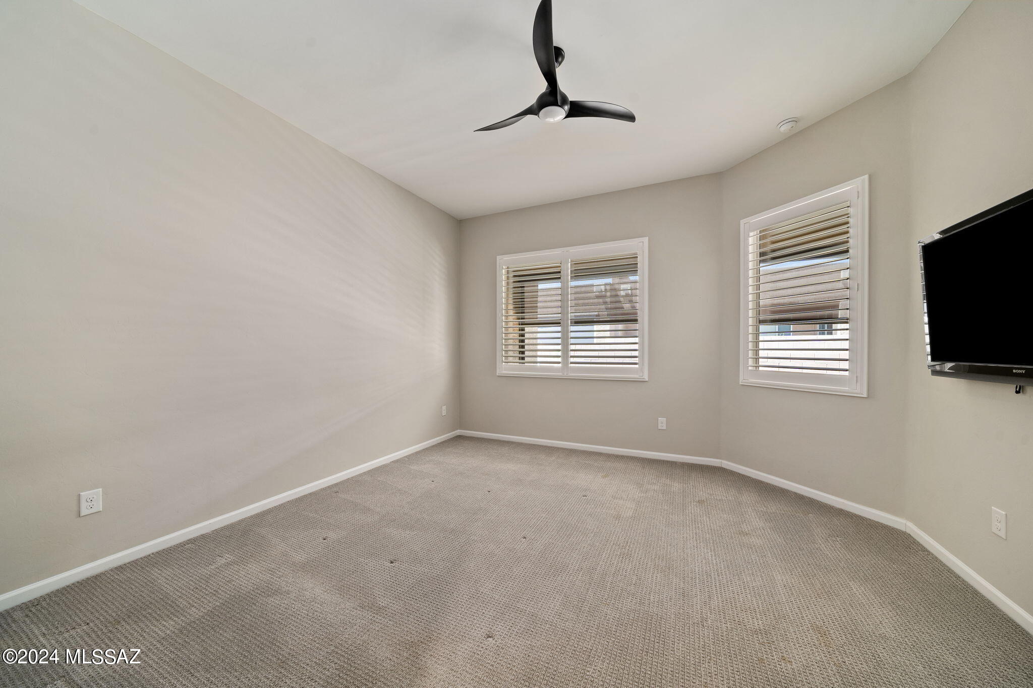 Rancho Vistoso Parcel 5F SQ20170690715 - Residential