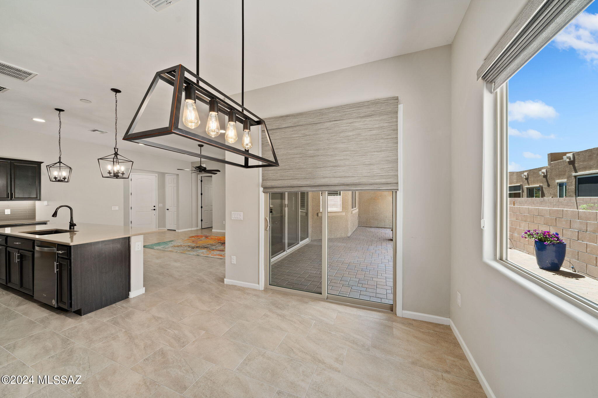 Rancho Vistoso Parcel 5F SQ20170690715 - Residential