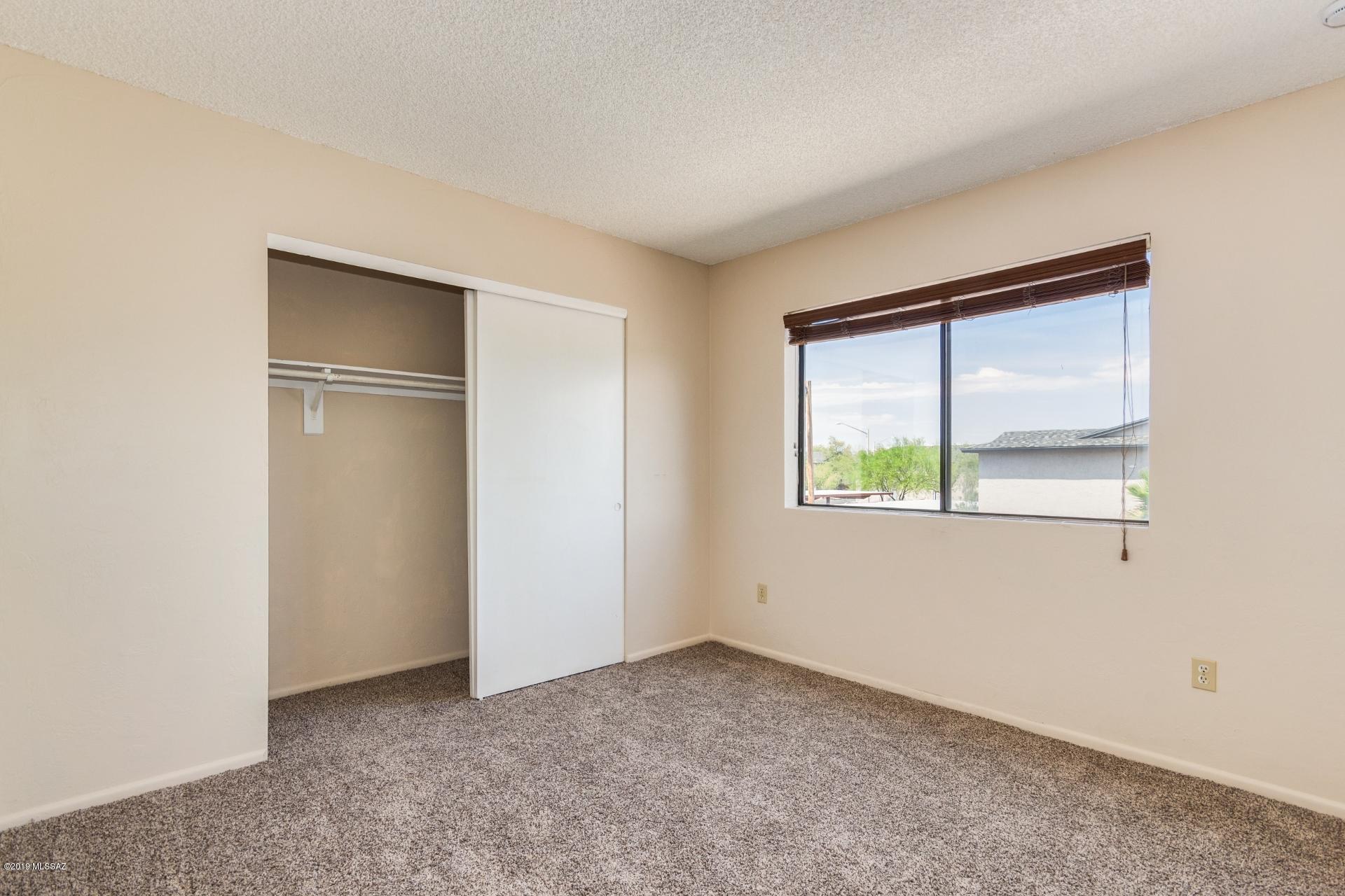 Columbus Park Condos (1-48) - Residential