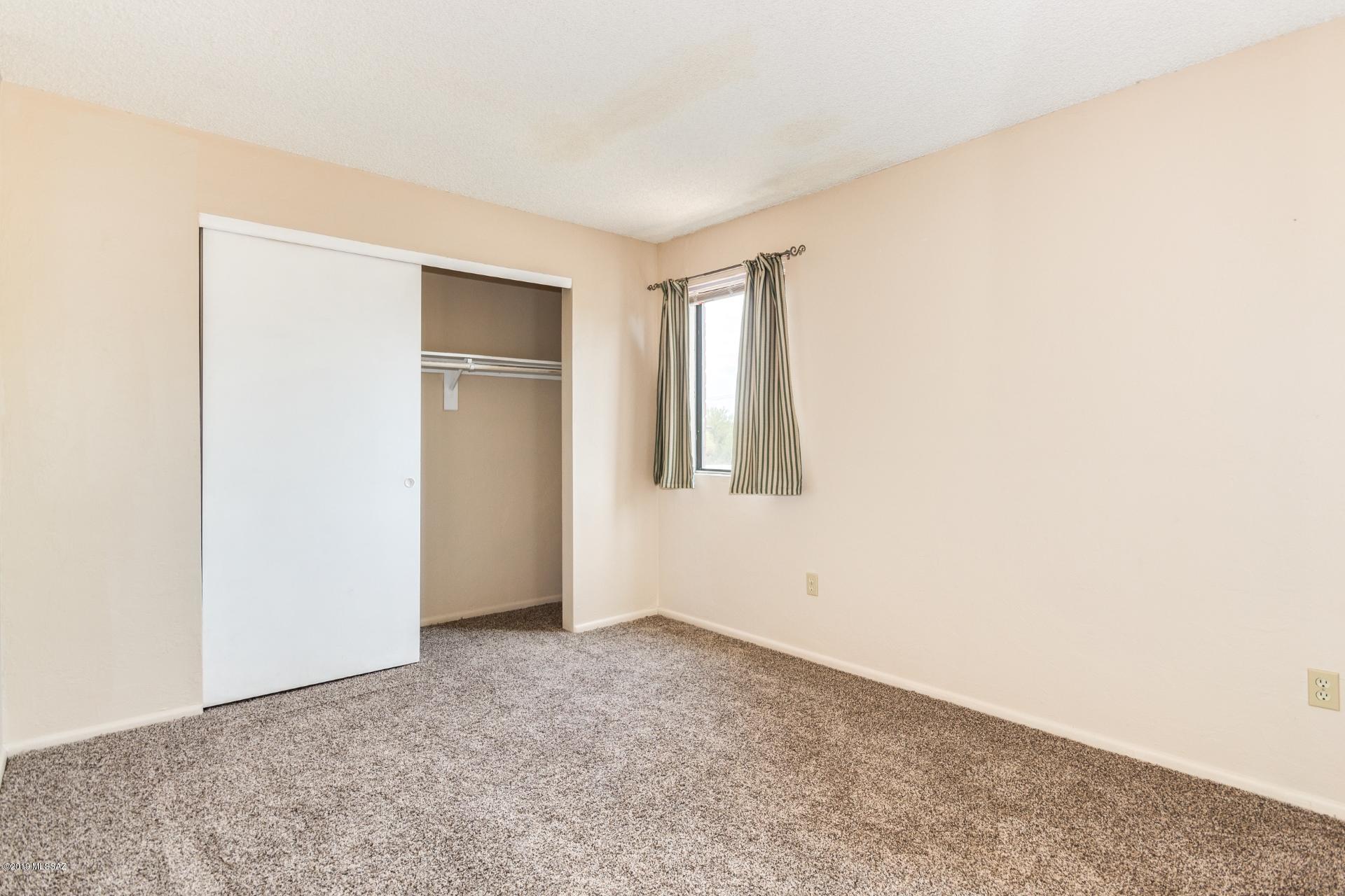 Columbus Park Condos (1-48) - Residential