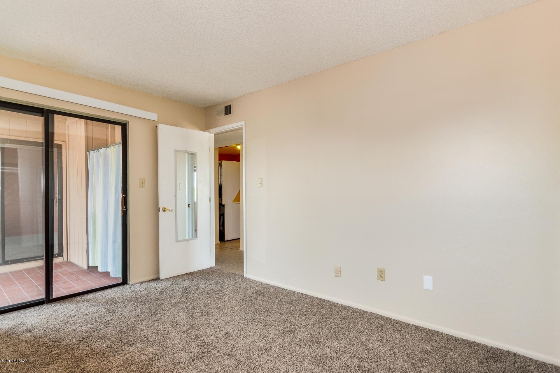 Columbus Park Condos (1-48) - Residential