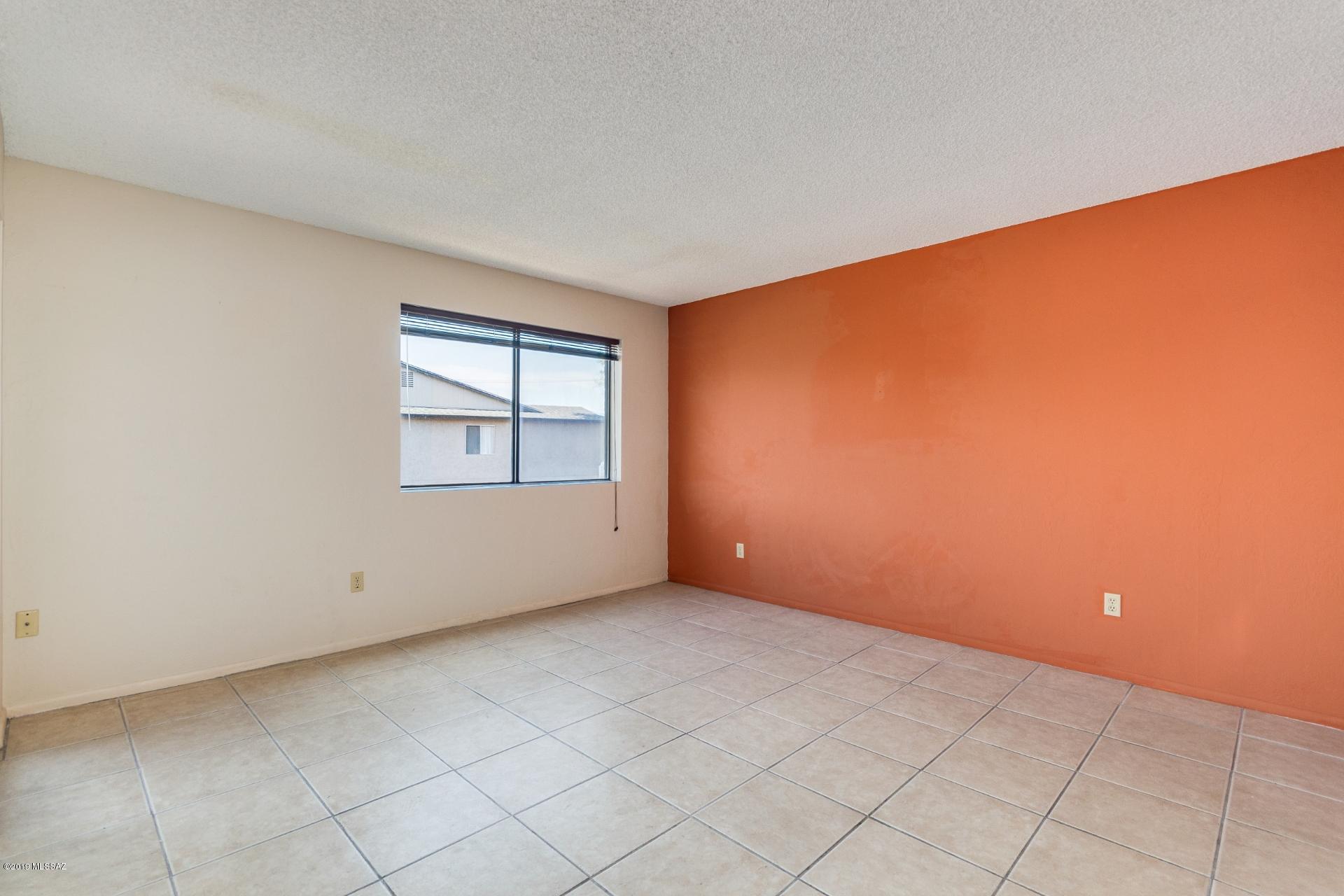 Columbus Park Condos (1-48) - Residential