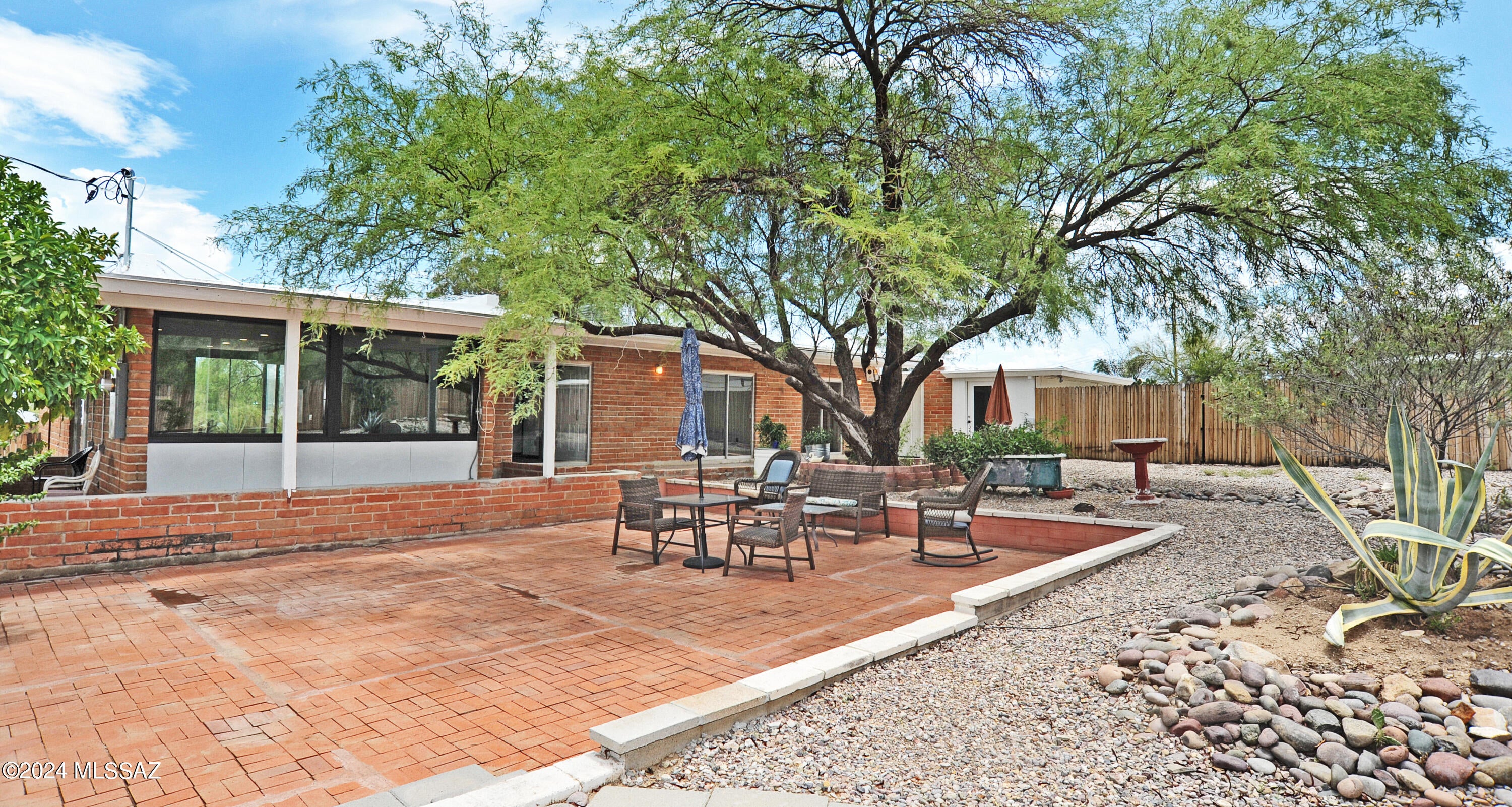 Westridge Estates - Residential