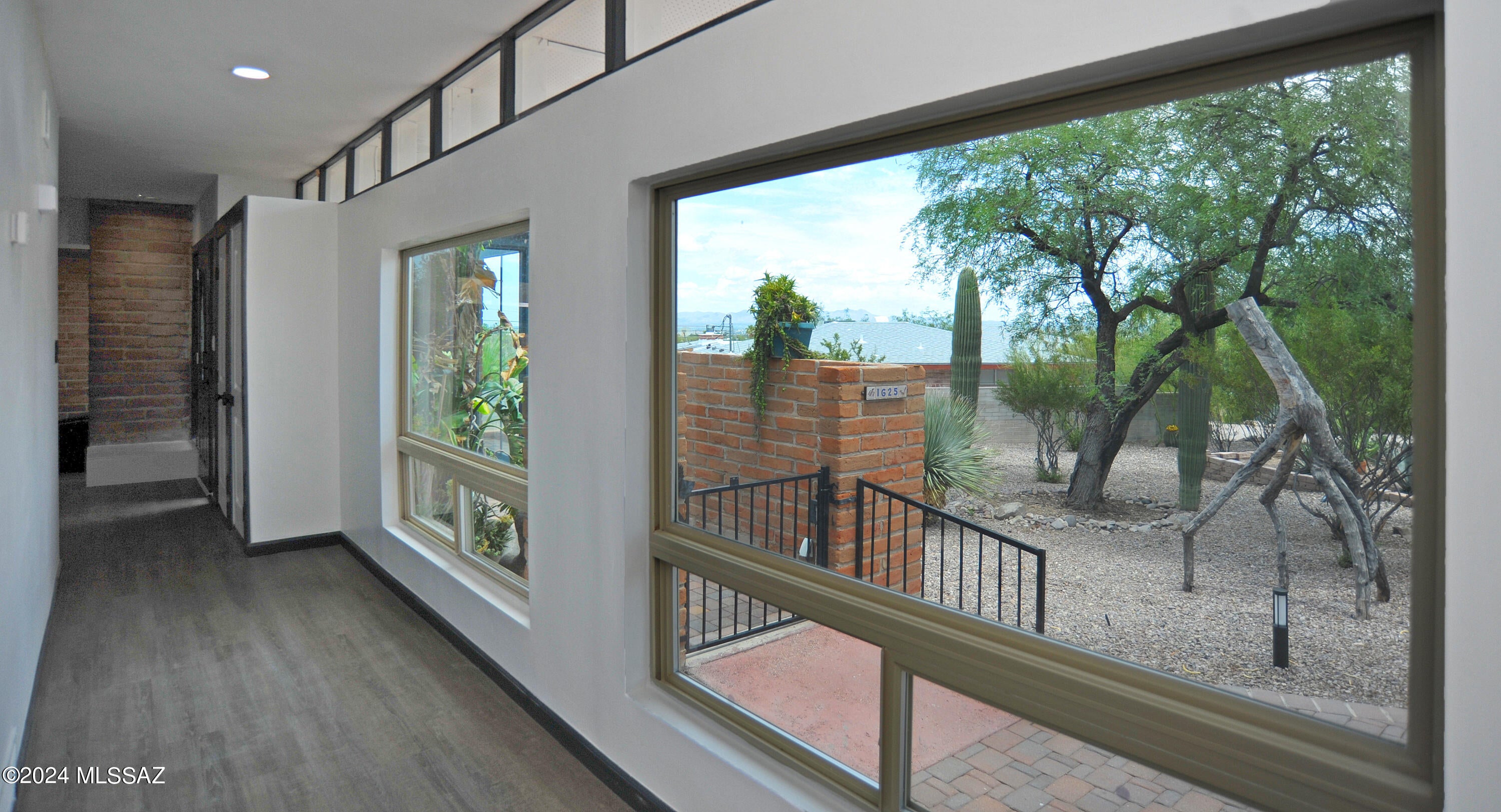 Westridge Estates - Residential