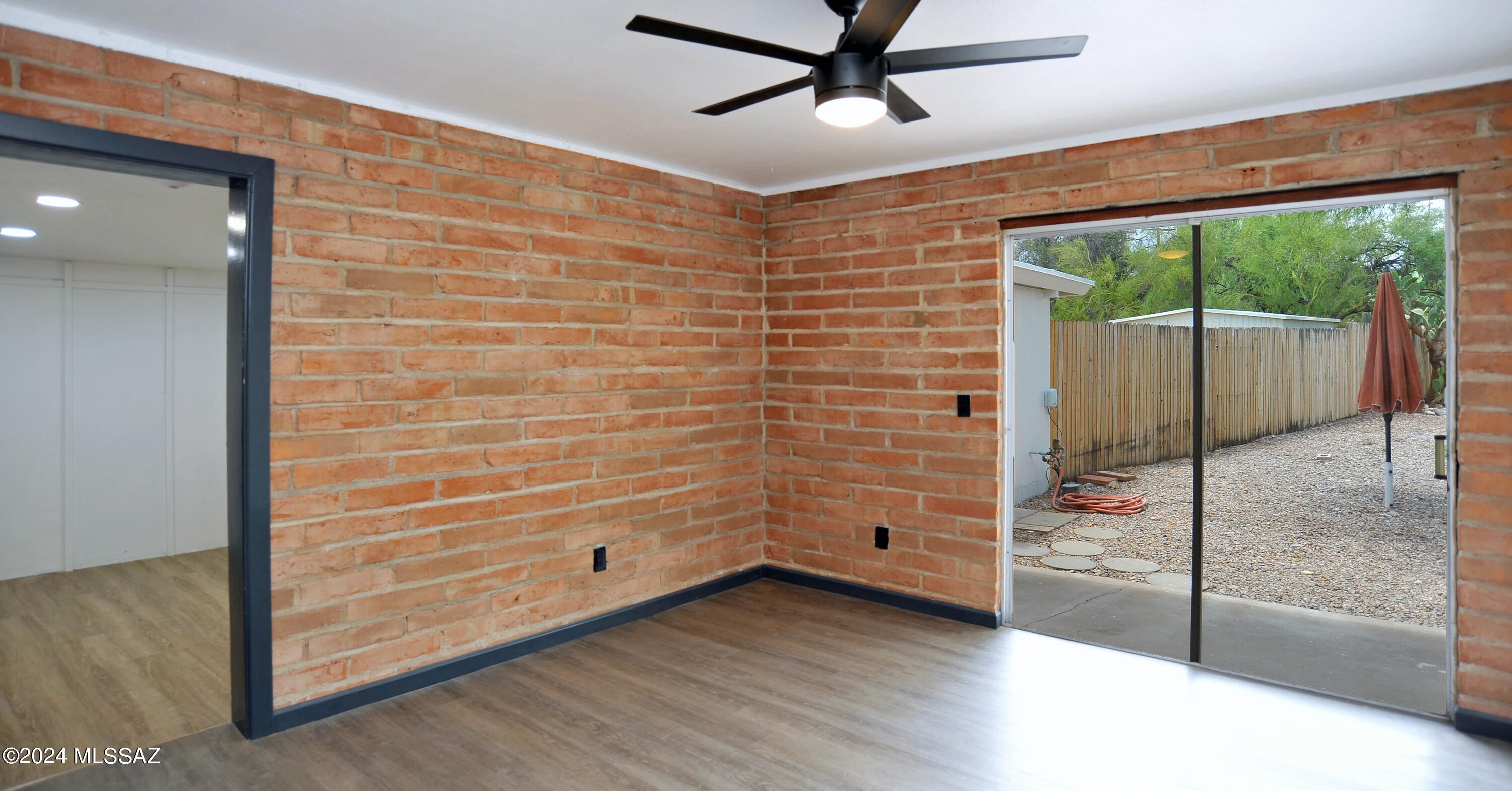 Westridge Estates - Residential