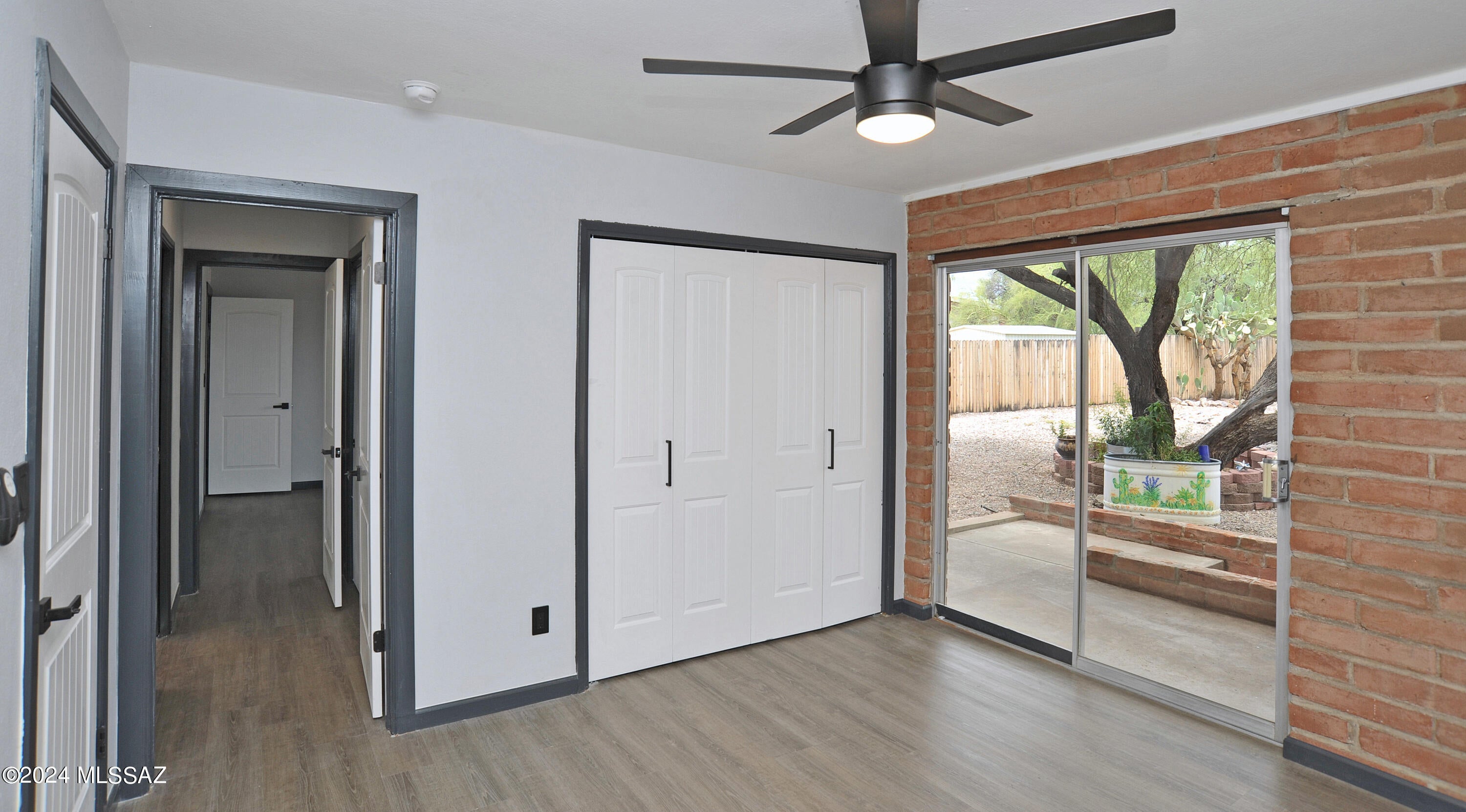 Westridge Estates - Residential