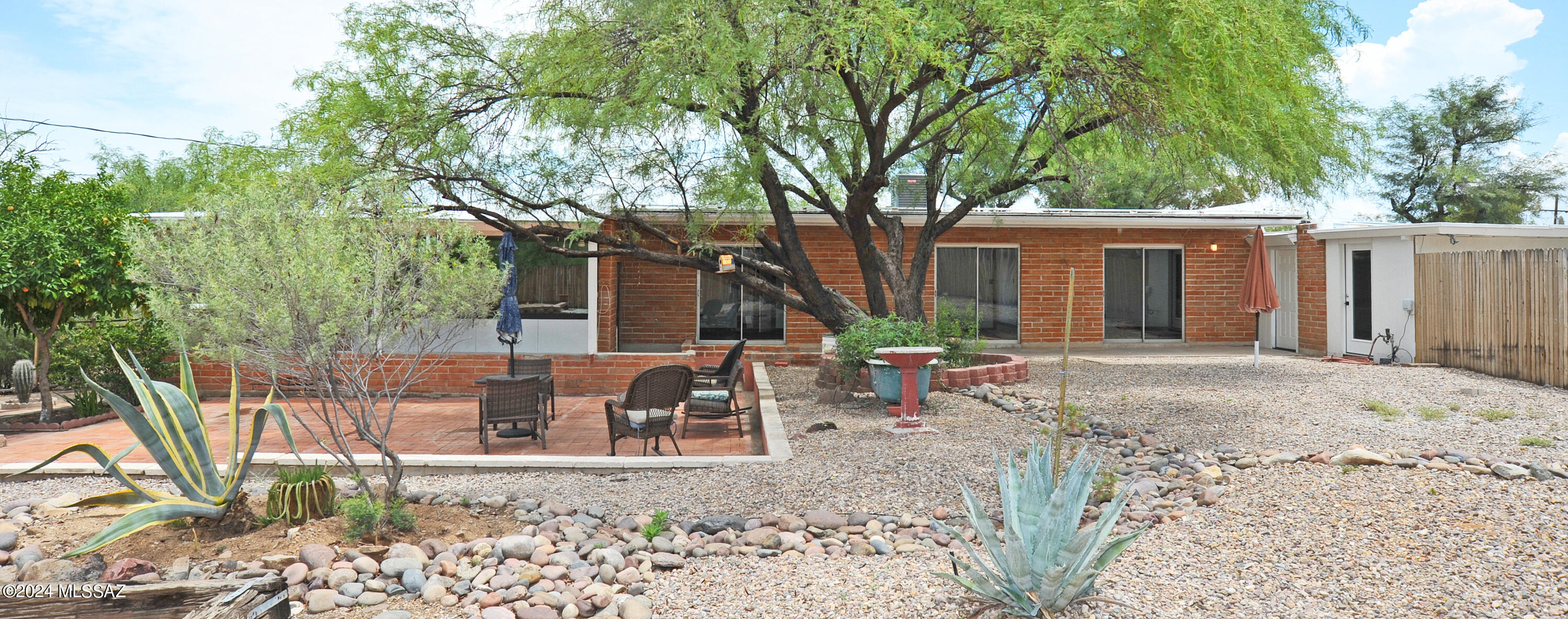 Westridge Estates - Residential