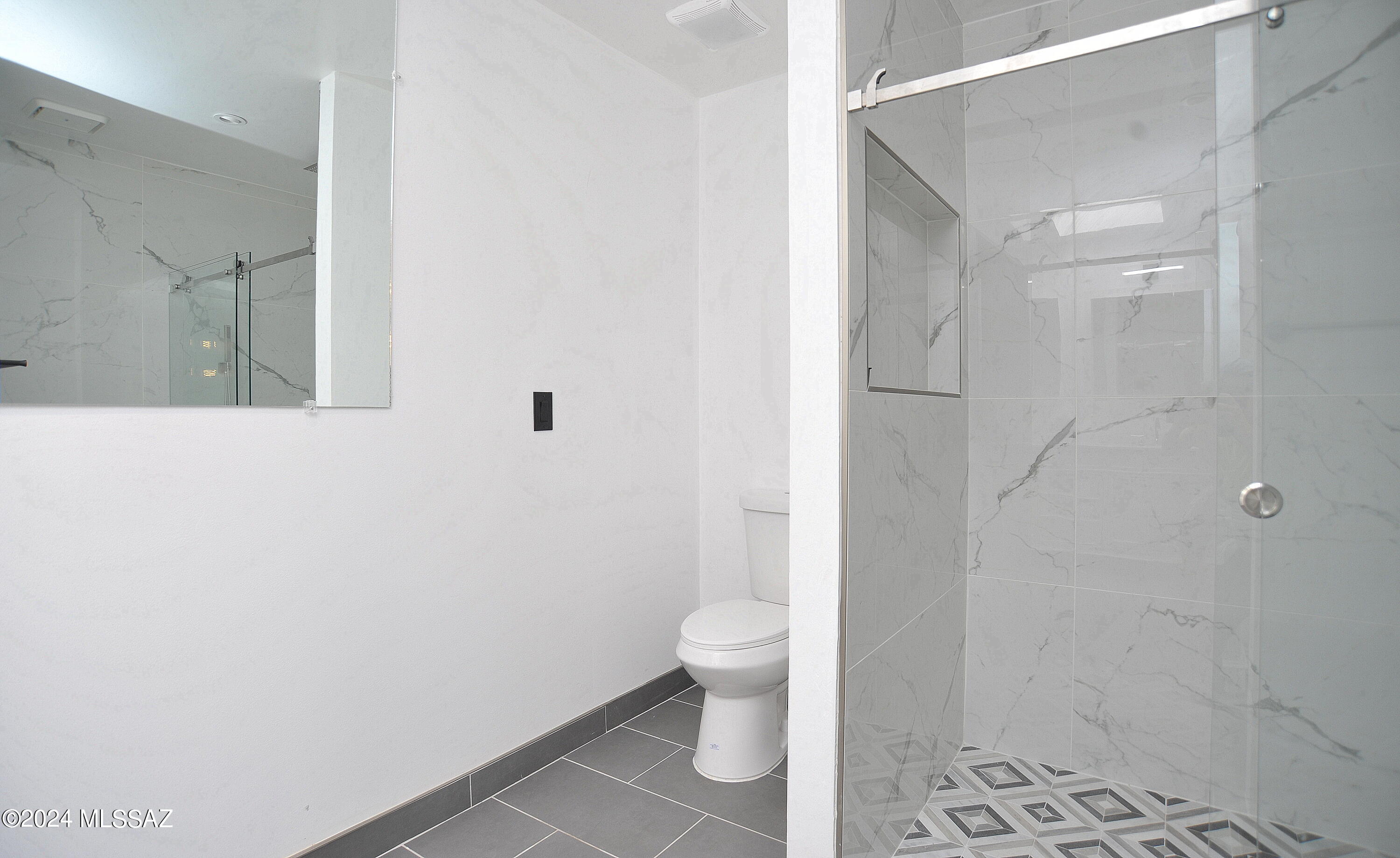 Westridge Estates - Residential