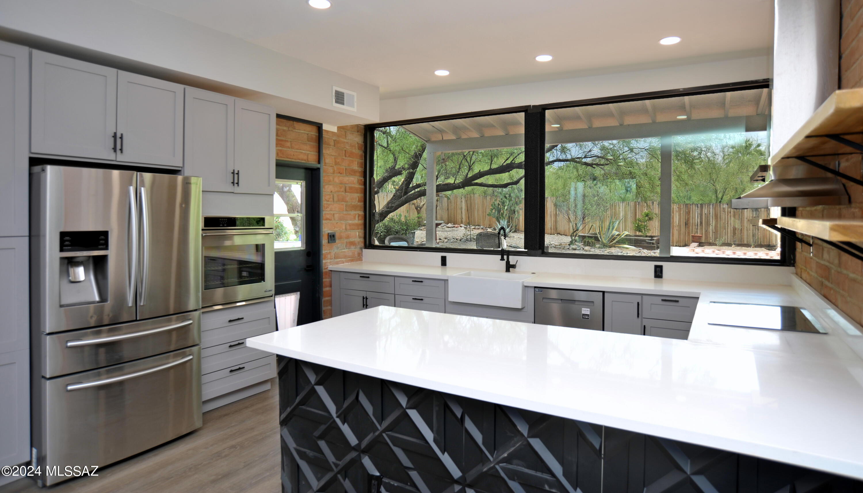 Westridge Estates - Residential