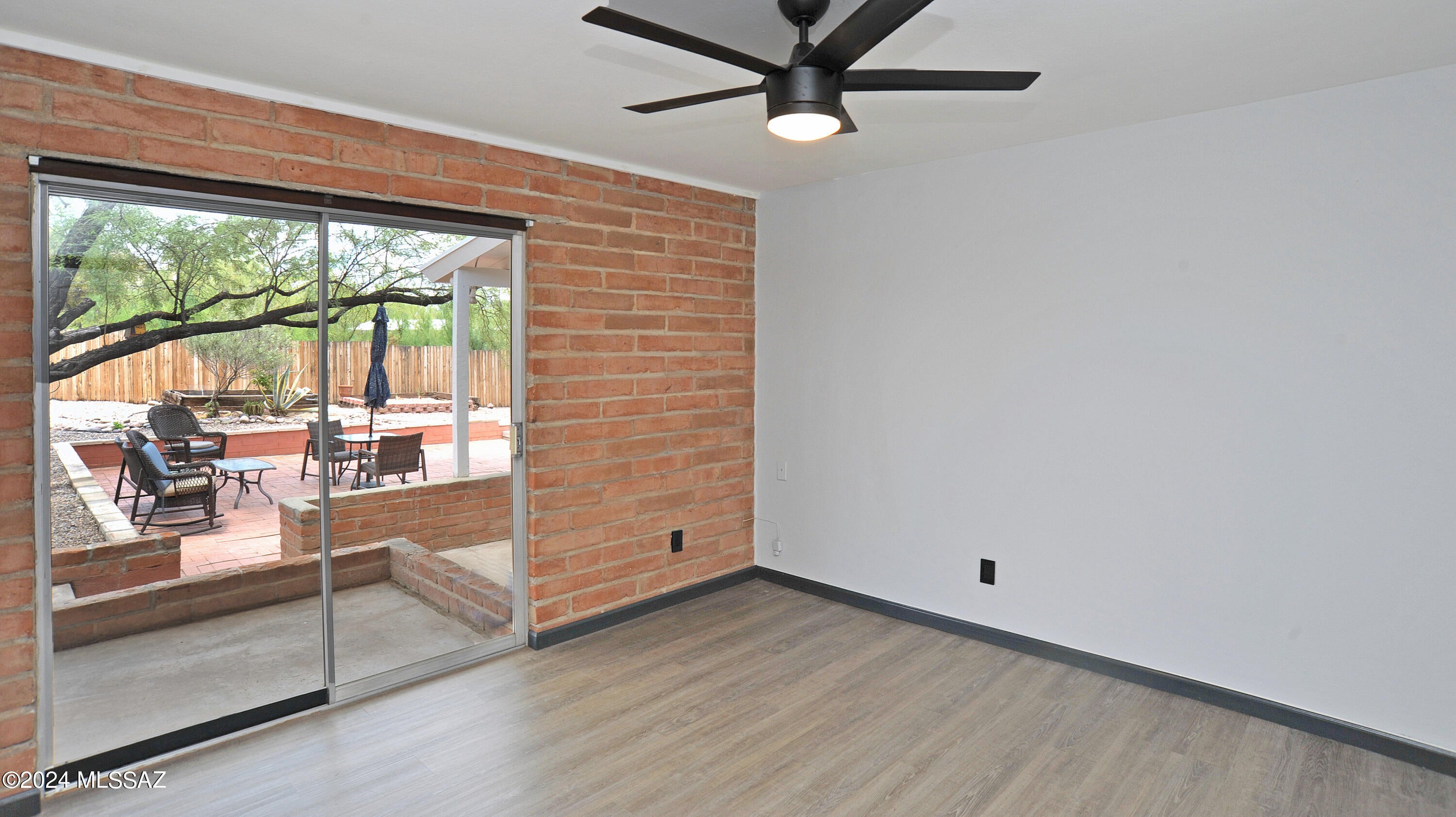 Westridge Estates - Residential