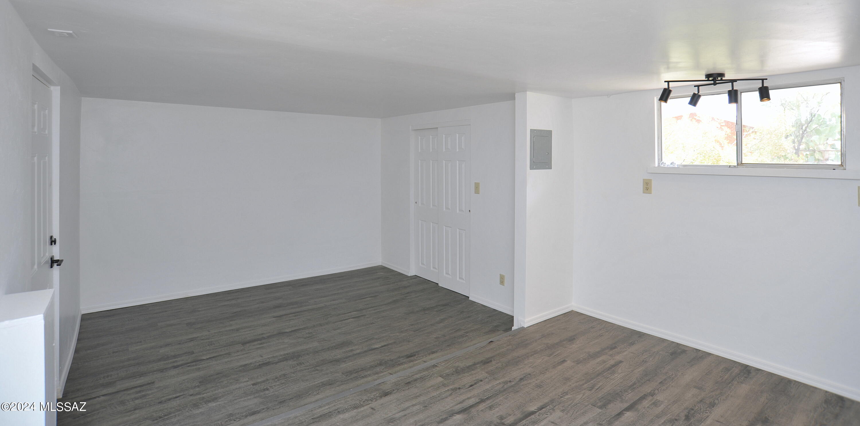 Westridge Estates - Residential