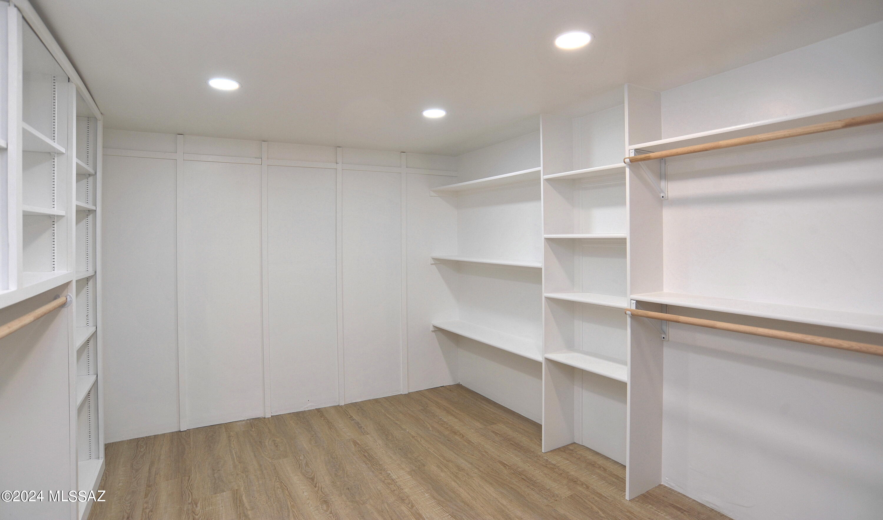 Westridge Estates - Residential