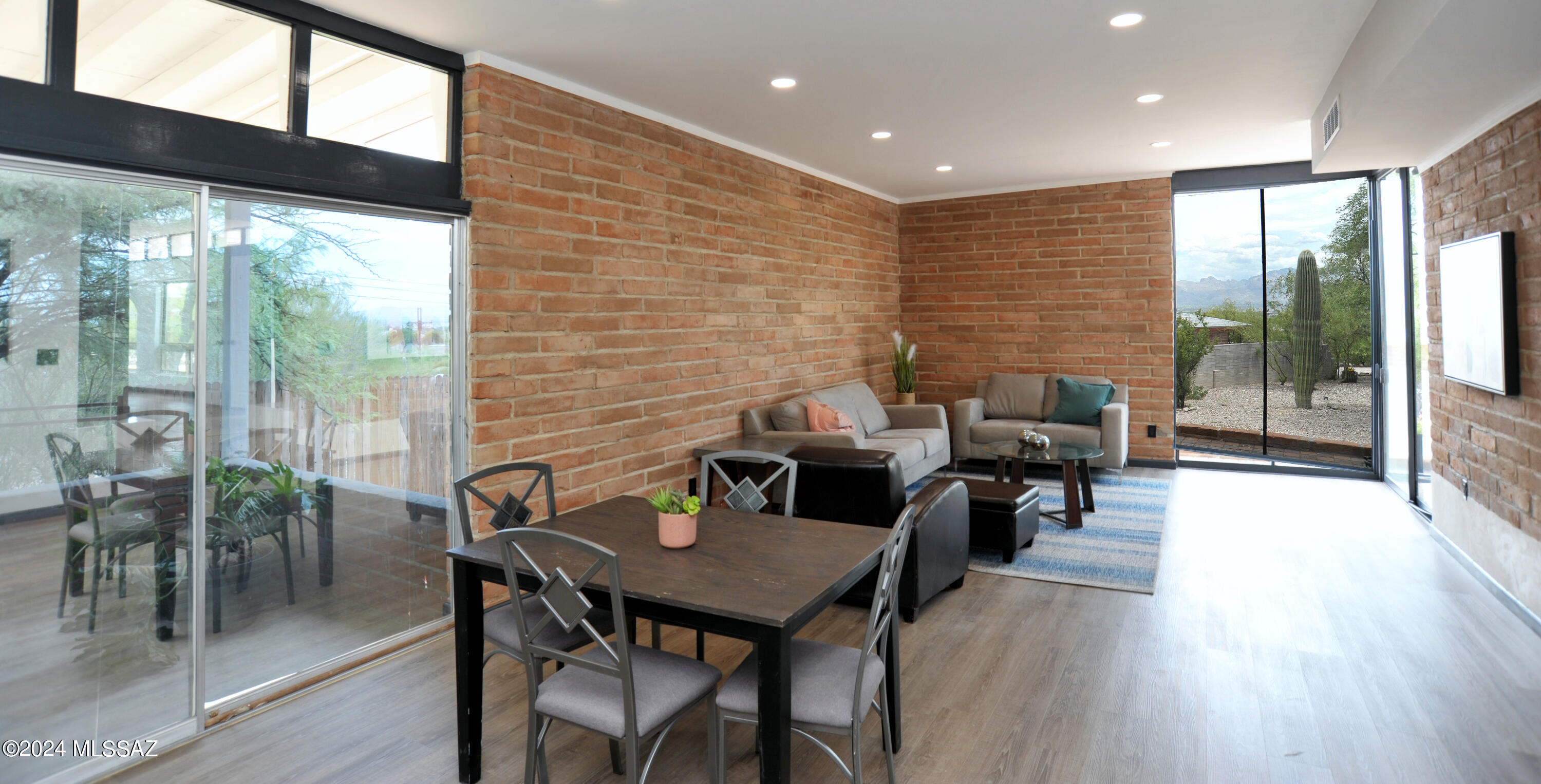 Westridge Estates - Residential