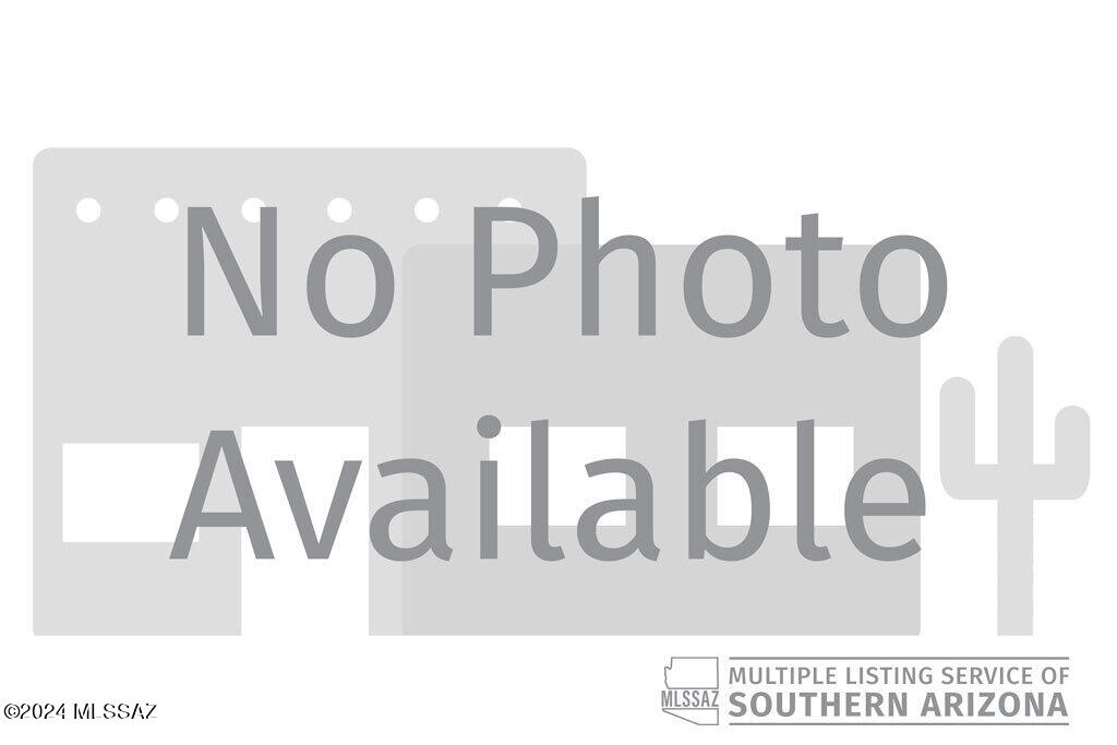 Eastern Hills (BLKS 4,5 & LOTS 1-12,BLK  6) - Residential Lease