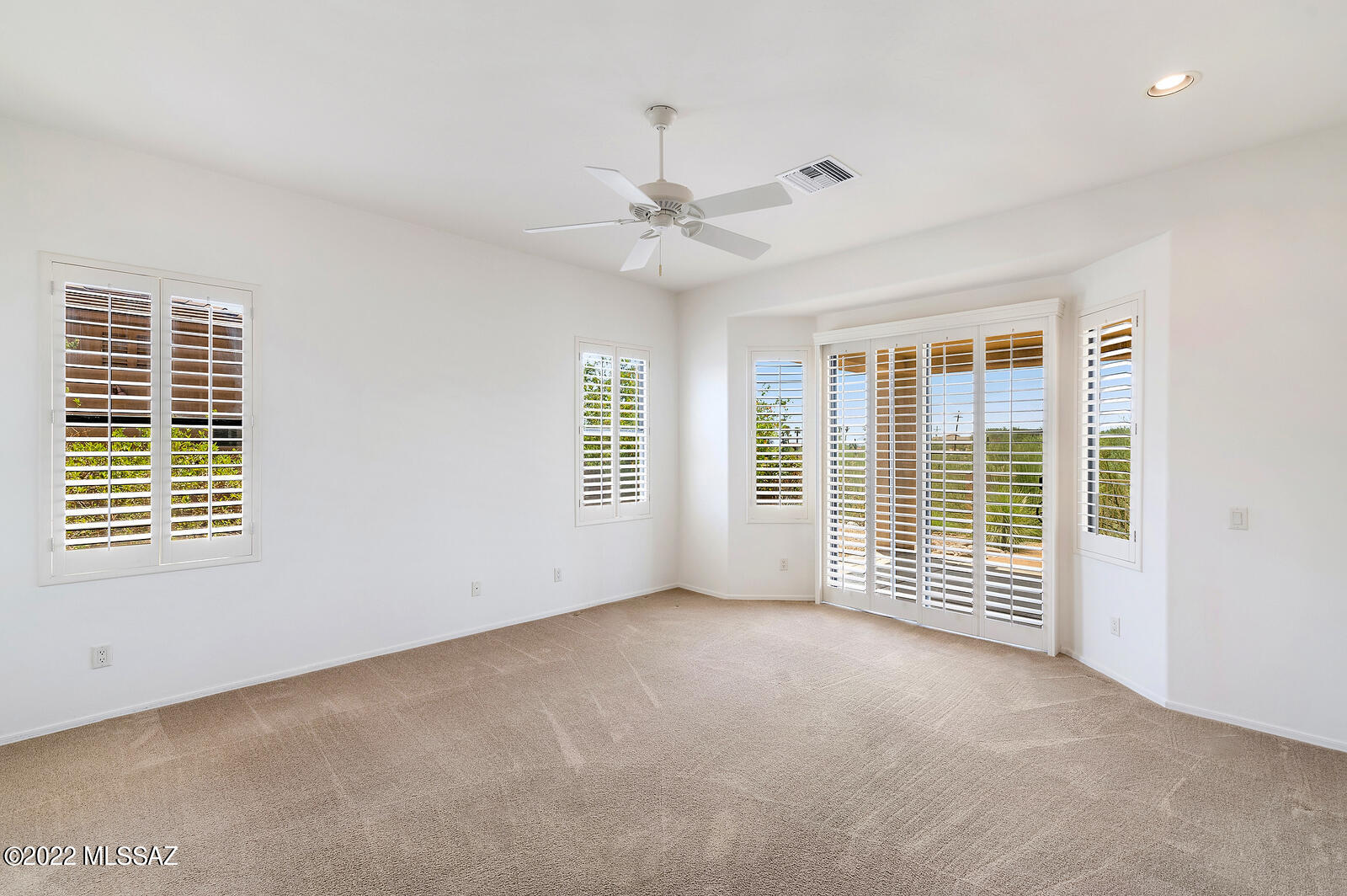 Fairfields River Estates (1-40) - Residential