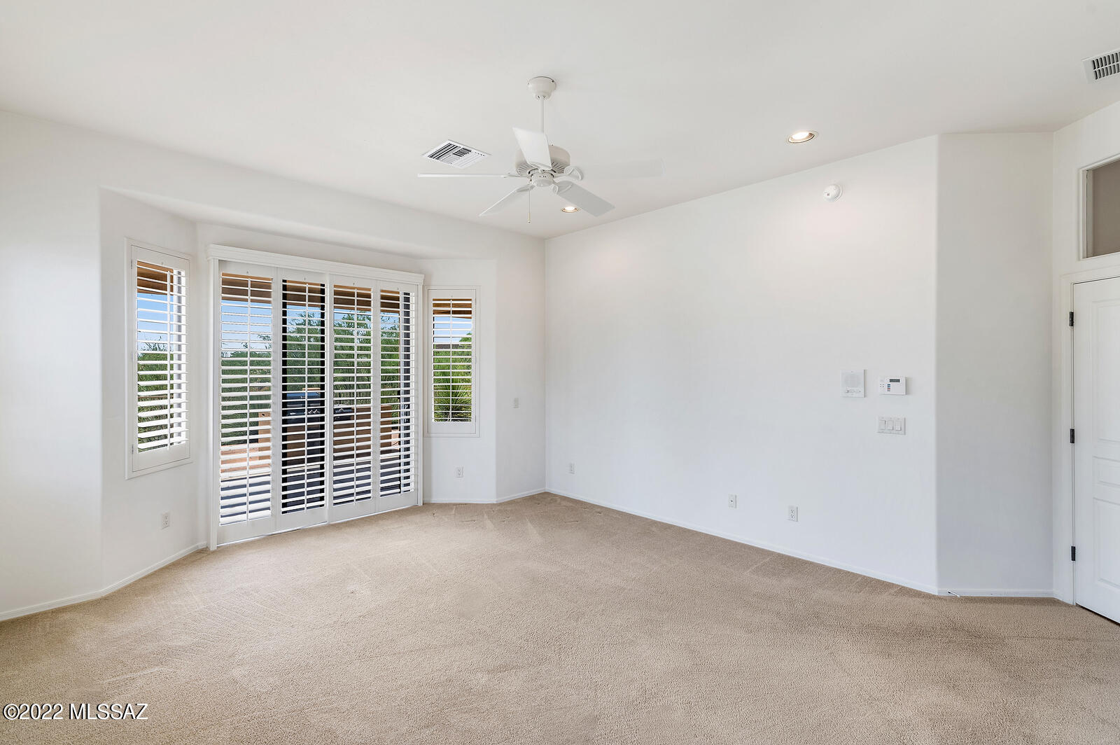 Fairfields River Estates (1-40) - Residential