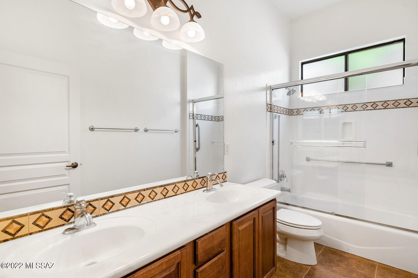 Fairfields River Estates (1-40) - Residential