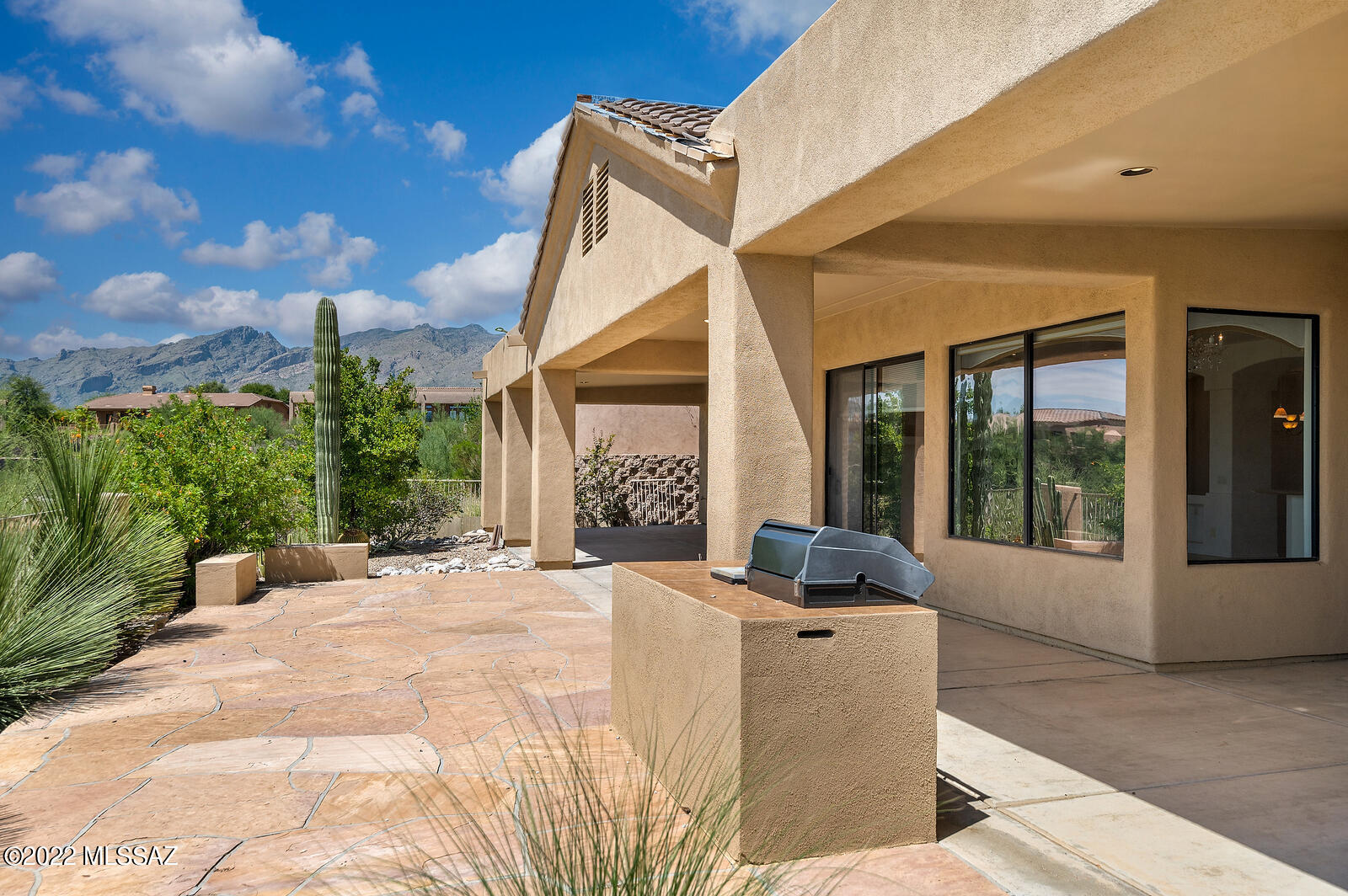 Fairfields River Estates (1-40) - Residential