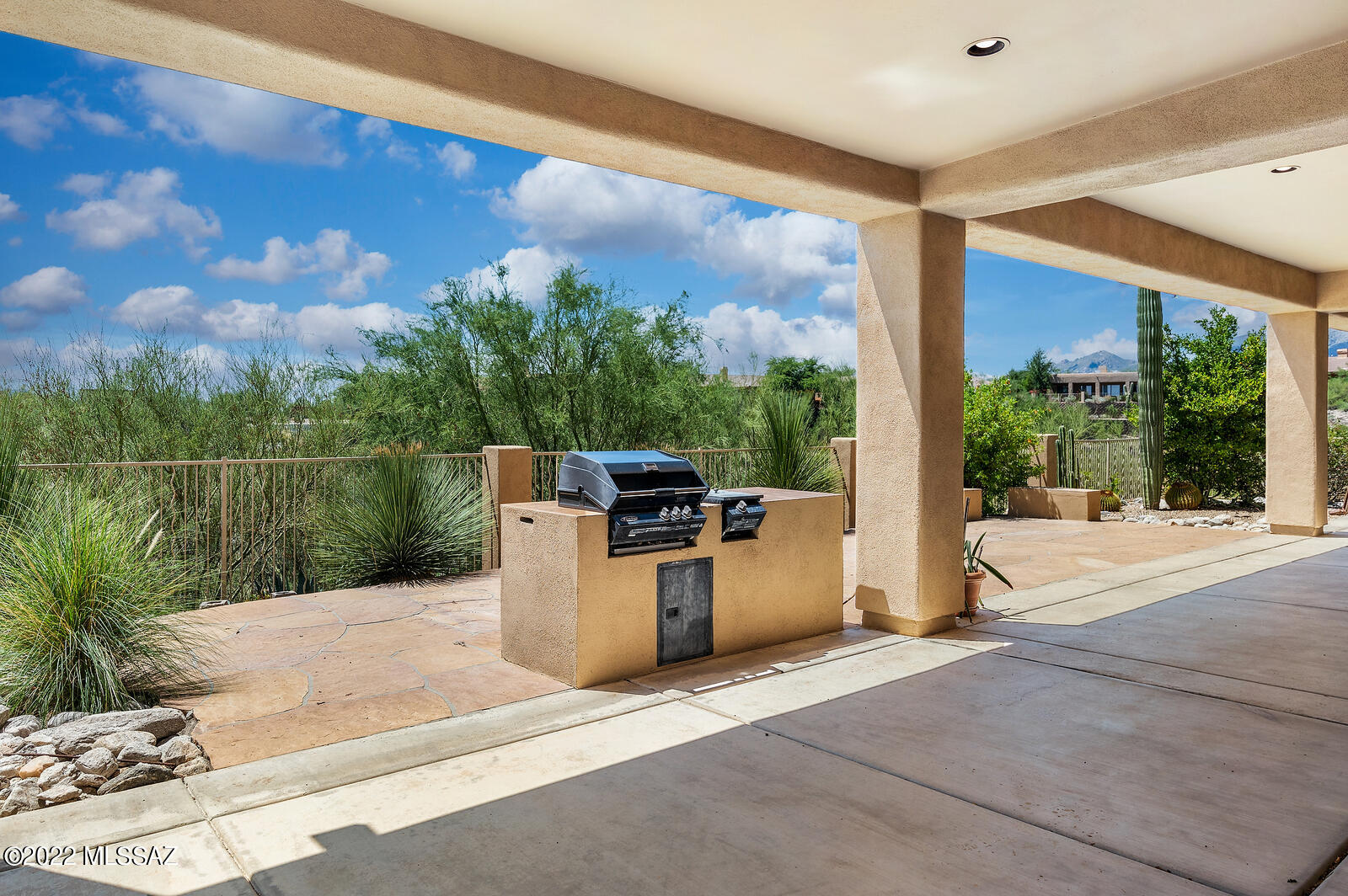 Fairfields River Estates (1-40) - Residential