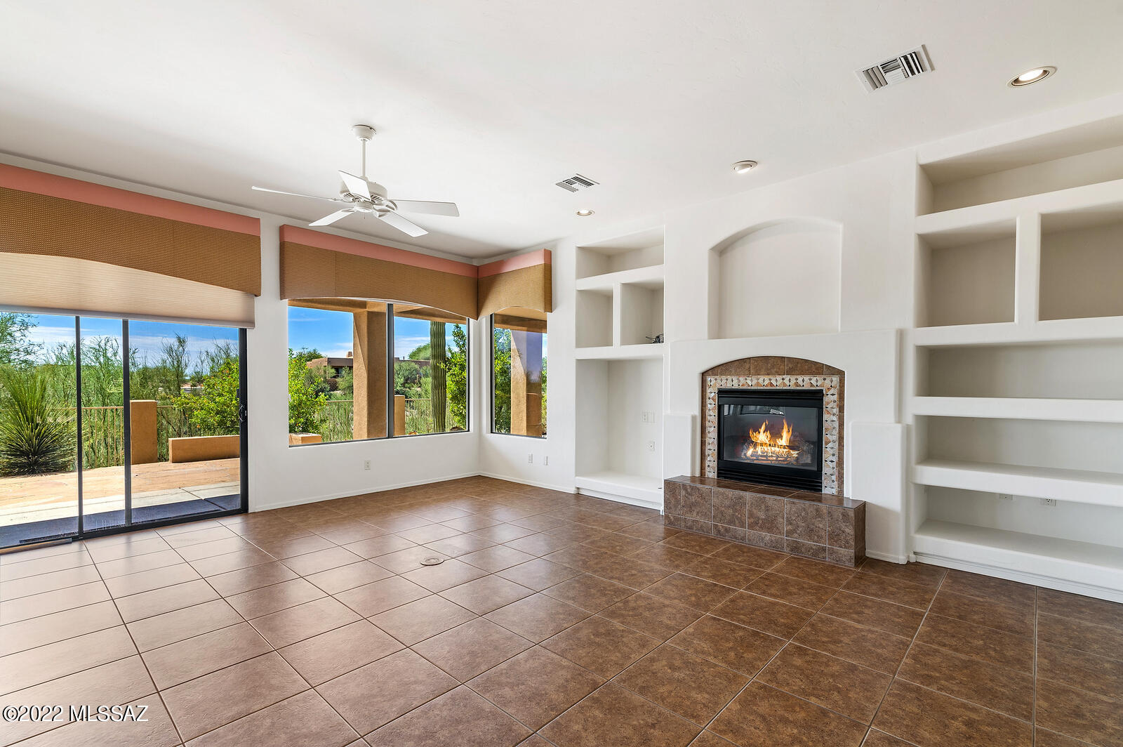 Fairfields River Estates (1-40) - Residential