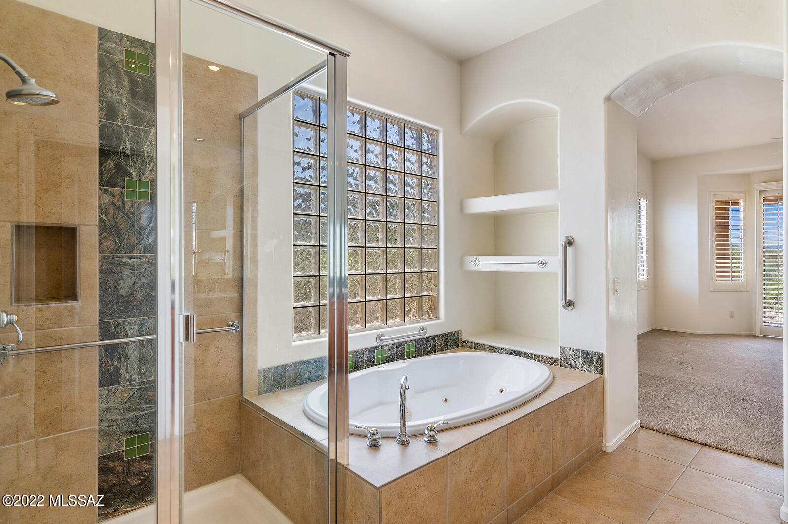 Fairfields River Estates (1-40) - Residential