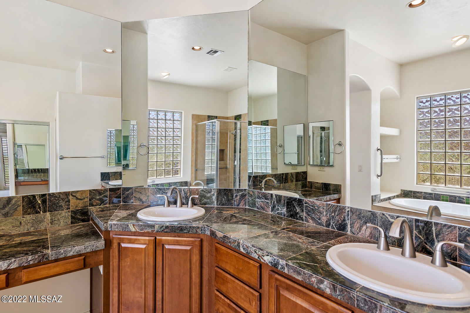 Fairfields River Estates (1-40) - Residential