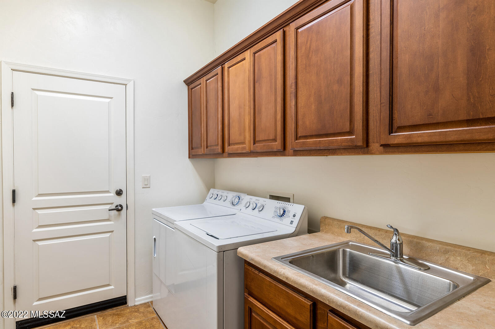 Fairfields River Estates (1-40) - Residential