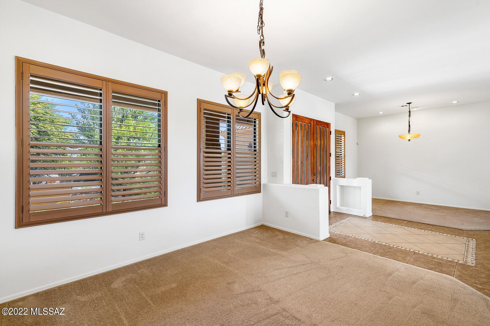 Fairfields River Estates (1-40) - Residential