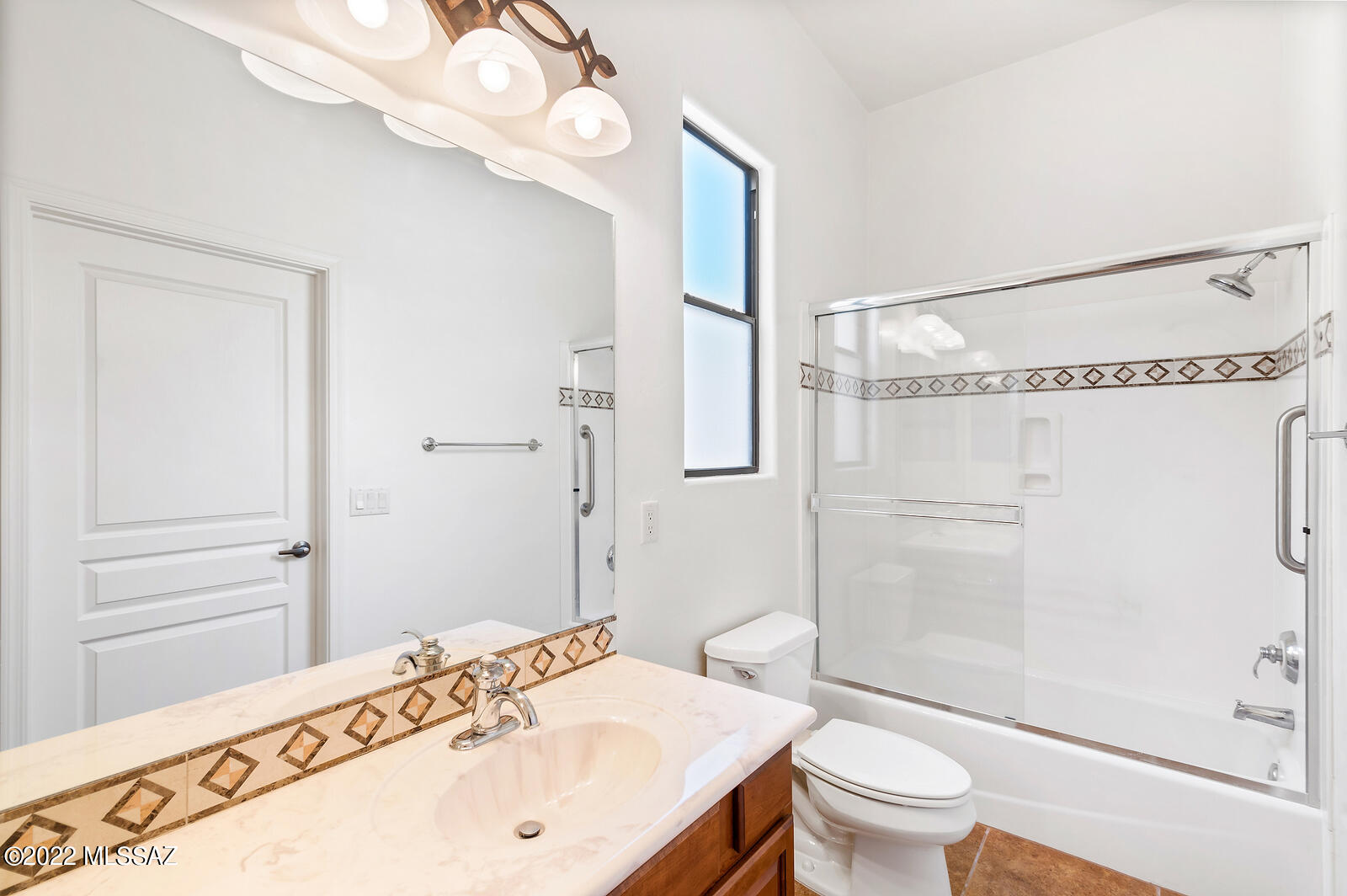 Fairfields River Estates (1-40) - Residential
