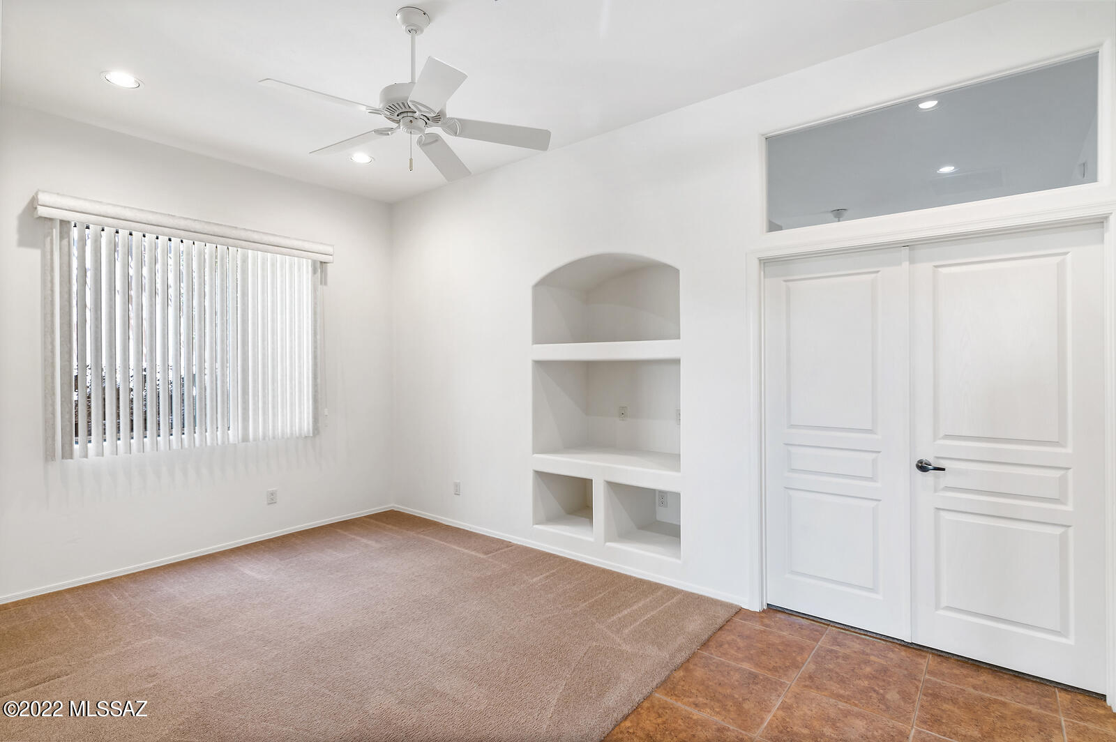 Fairfields River Estates (1-40) - Residential