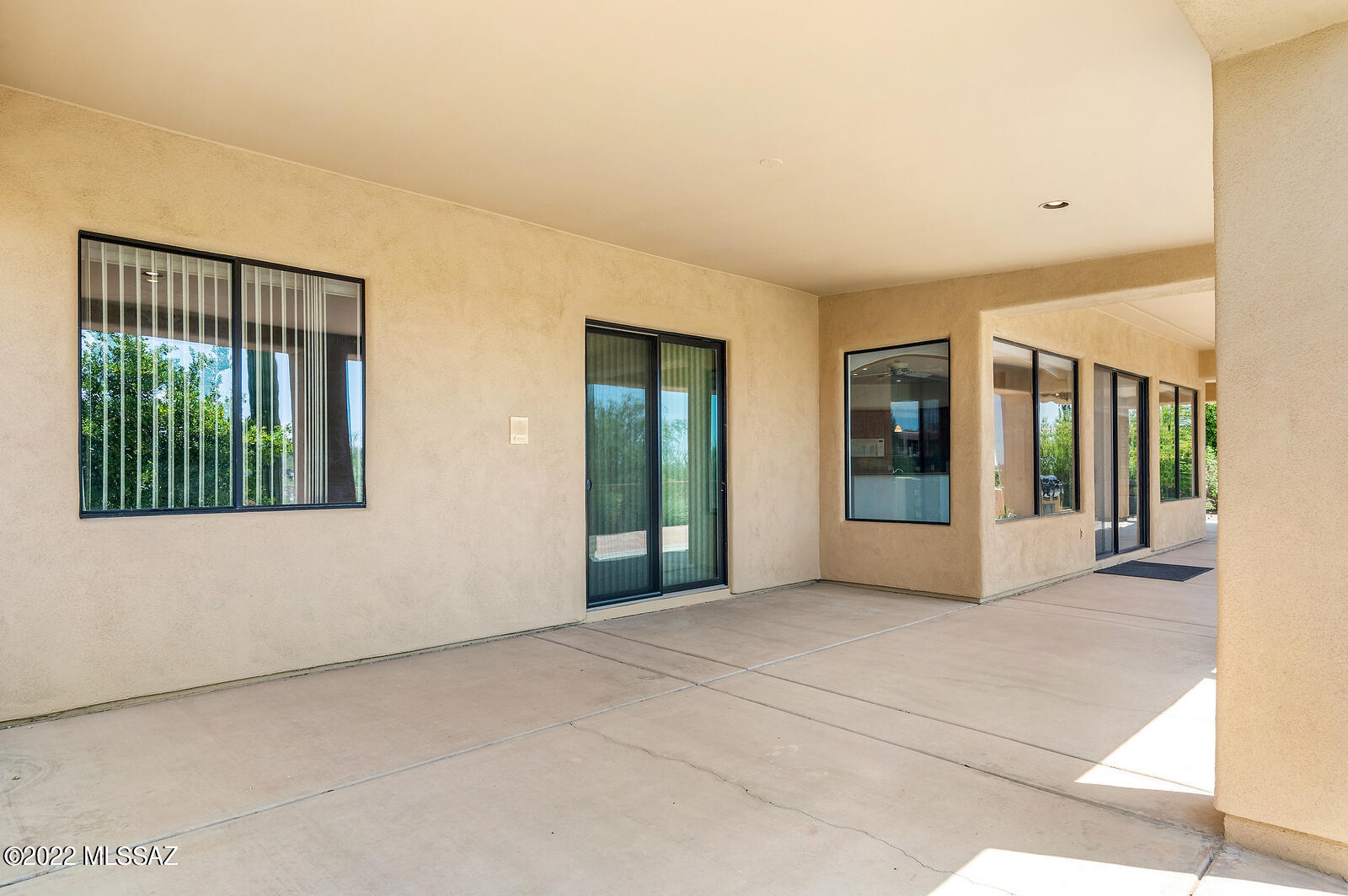 Fairfields River Estates (1-40) - Residential