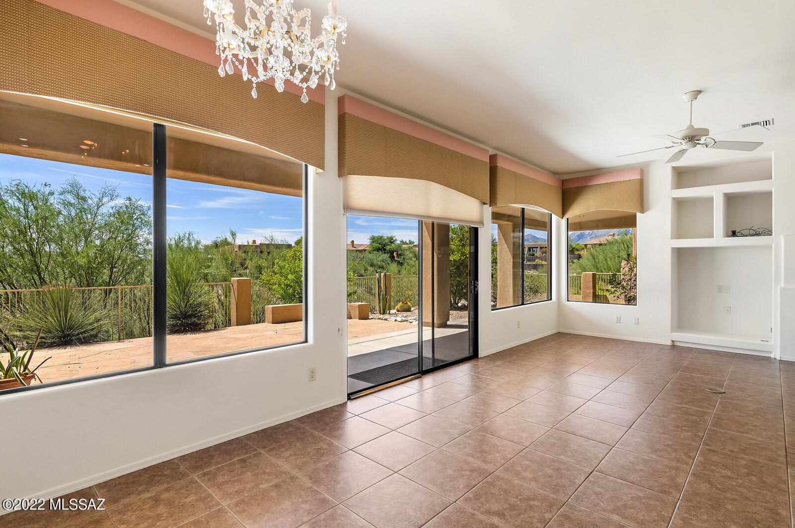Fairfields River Estates (1-40) - Residential