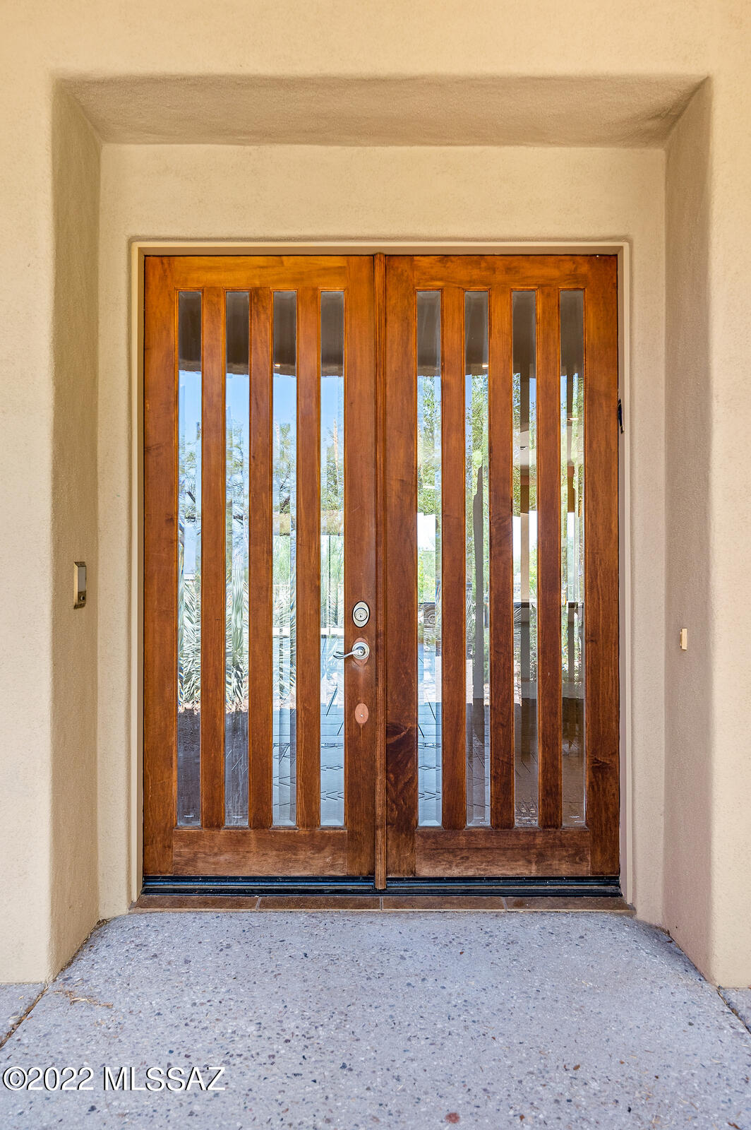 Fairfields River Estates (1-40) - Residential