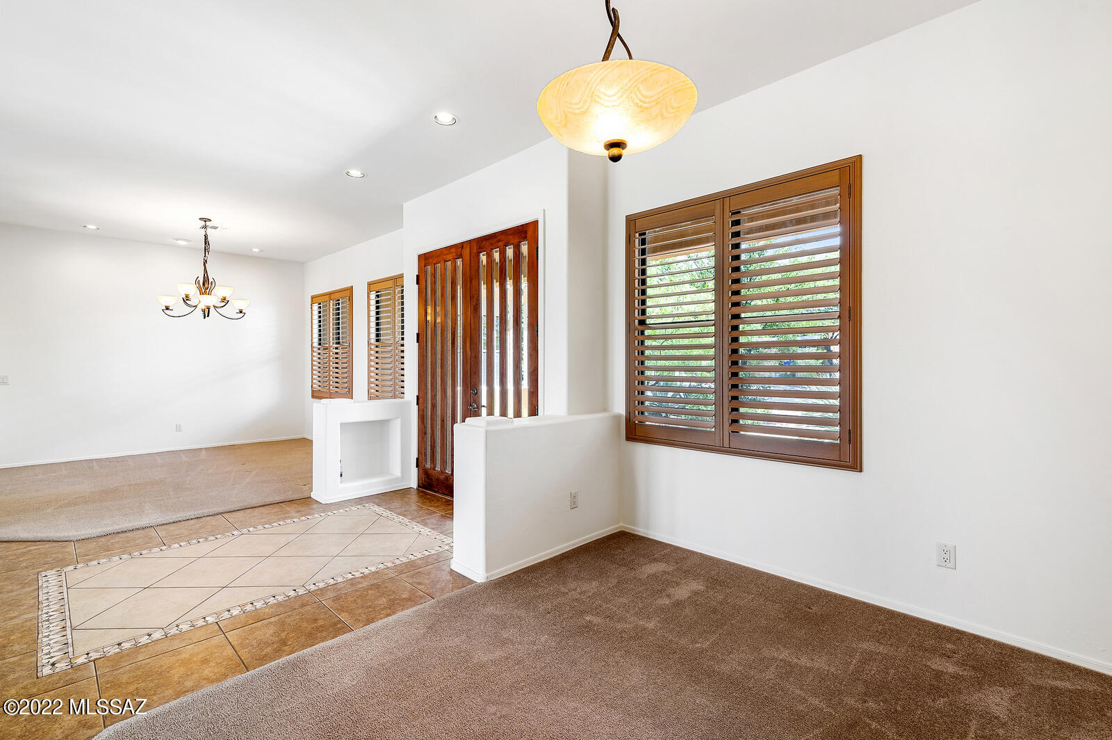 Fairfields River Estates (1-40) - Residential